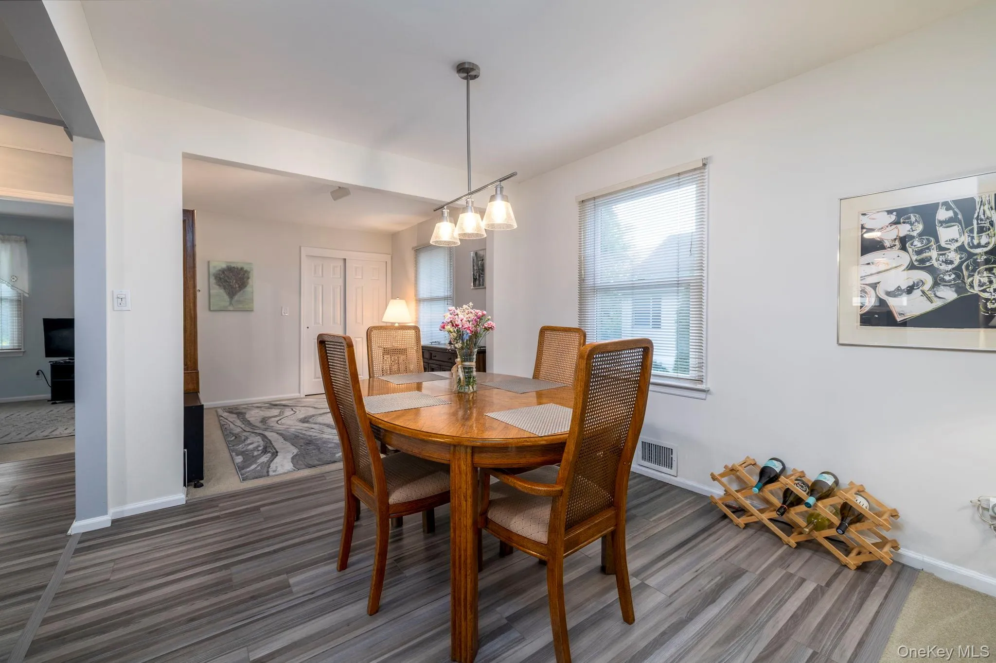 146 Lincoln Street, Hempstead, NY, 2 Bedrooms Bedrooms, 6 Rooms Rooms,2 BathroomsBathrooms,Residential,For Rent,Lincoln,0,1029969 146 Lincoln Street, Hempstead, NY, 2 Bedrooms Bedrooms, 6 Rooms Rooms,2 BathroomsBathrooms,Residential,For Rent,Lincoln,0,1029969