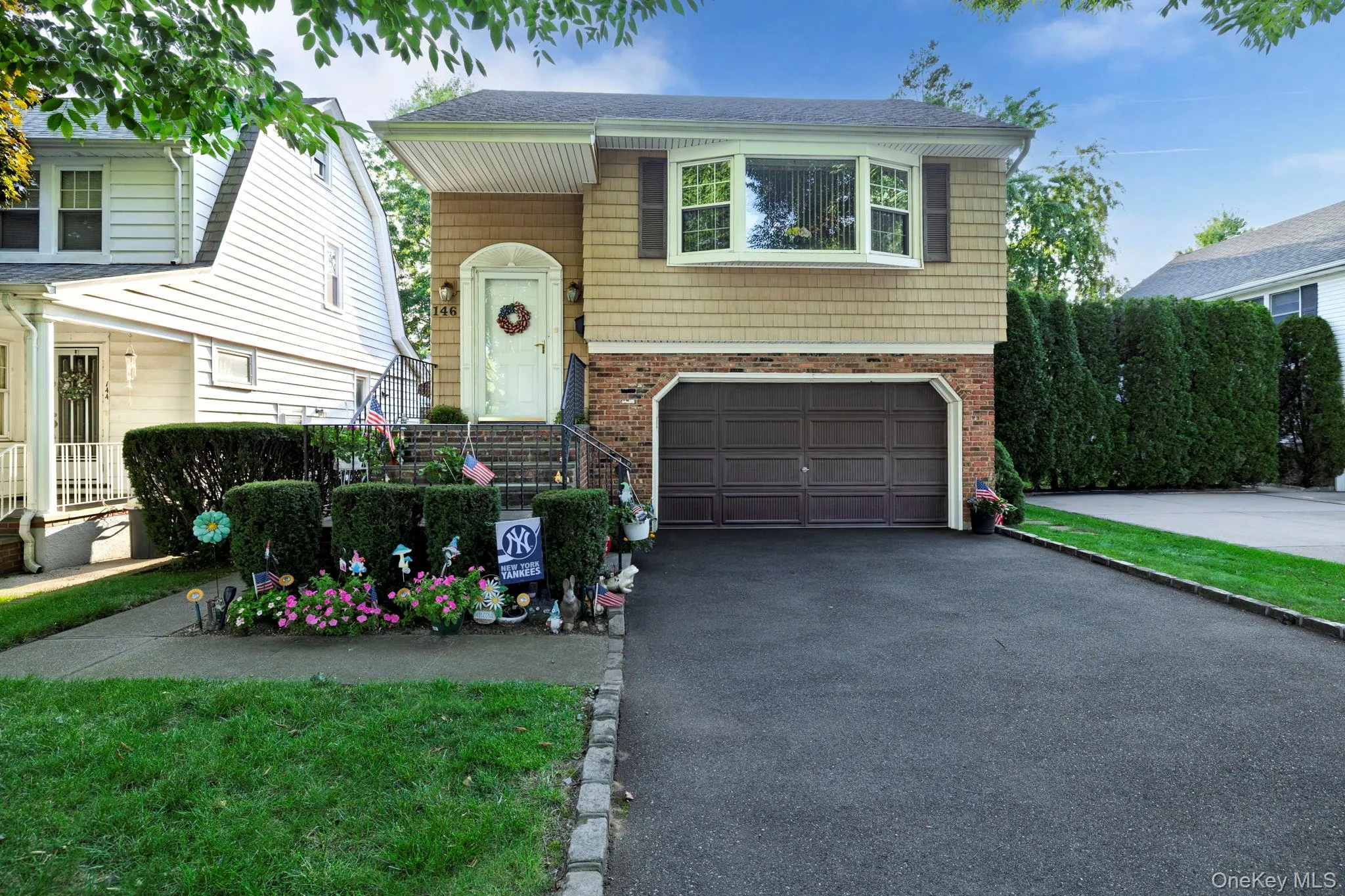 146 Lincoln Street, Hempstead, NY, 2 Bedrooms Bedrooms, 6 Rooms Rooms,2 BathroomsBathrooms,Residential,For Rent,Lincoln,0,1029969 146 Lincoln Street, Hempstead, NY, 2 Bedrooms Bedrooms, 6 Rooms Rooms,2 BathroomsBathrooms,Residential,For Rent,Lincoln,0,1029969