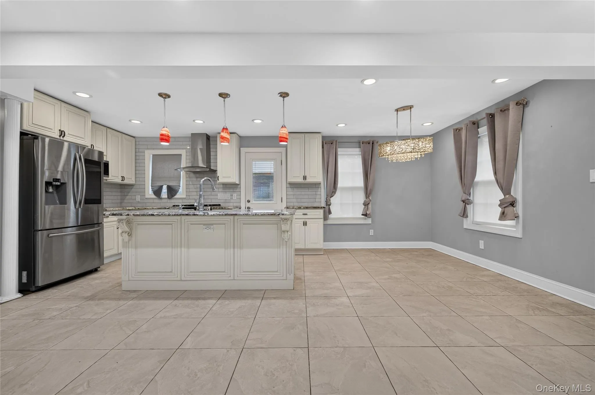 175 Wardwell Road, North Hempstead, NY, 3 Bedrooms Bedrooms, 6 Rooms Rooms,1 BathroomBathrooms,Residential Lease,For Rent,Wardwell,0,1029971 175 Wardwell Road, North Hempstead, NY, 3 Bedrooms Bedrooms, 6 Rooms Rooms,1 BathroomBathrooms,Residential Lease,For Rent,Wardwell,0,1029971