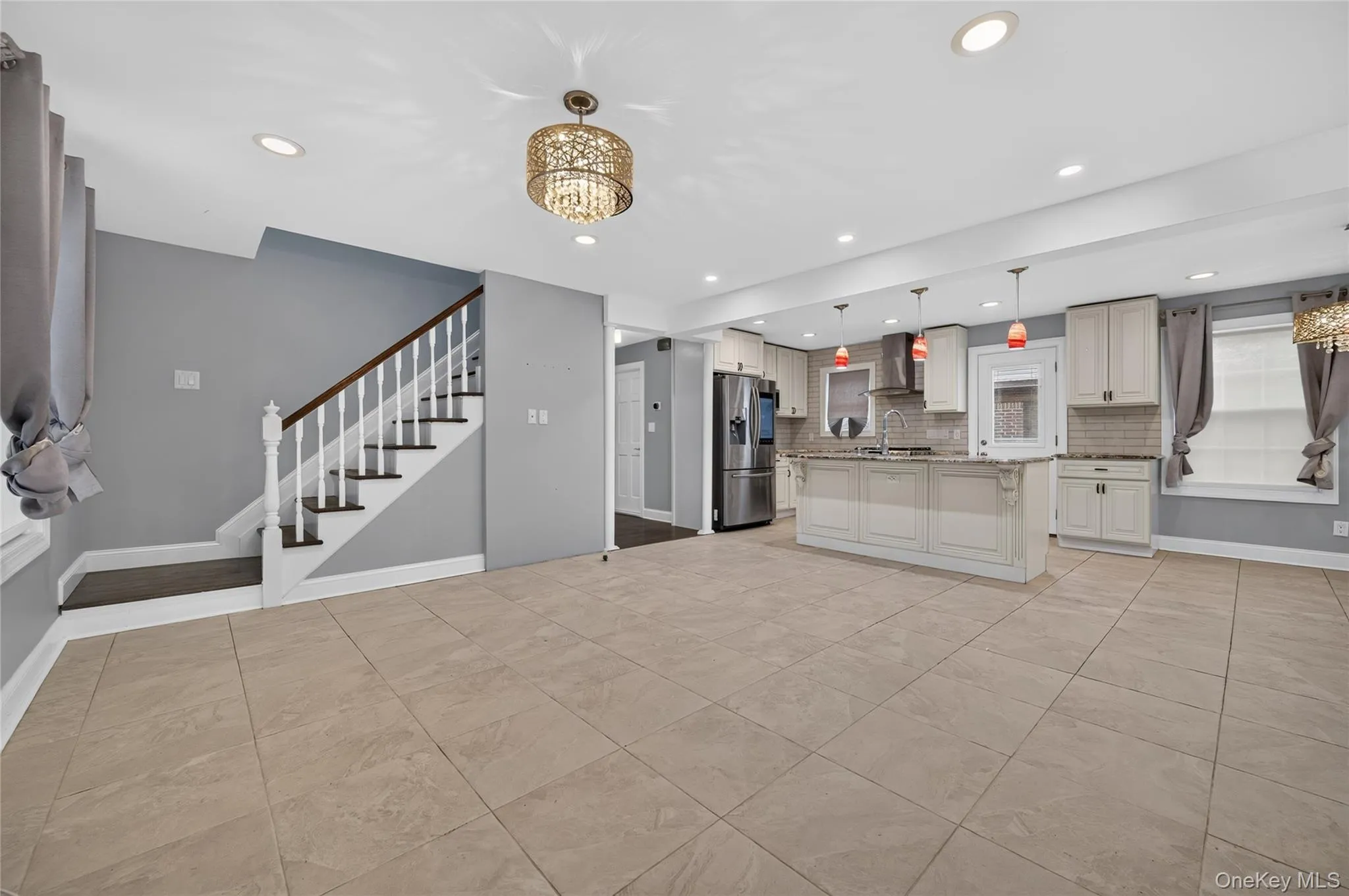 175 Wardwell Road, North Hempstead, NY, 3 Bedrooms Bedrooms, 6 Rooms Rooms,1 BathroomBathrooms,Residential Lease,For Rent,Wardwell,0,1029971 175 Wardwell Road, North Hempstead, NY, 3 Bedrooms Bedrooms, 6 Rooms Rooms,1 BathroomBathrooms,Residential Lease,For Rent,Wardwell,0,1029971