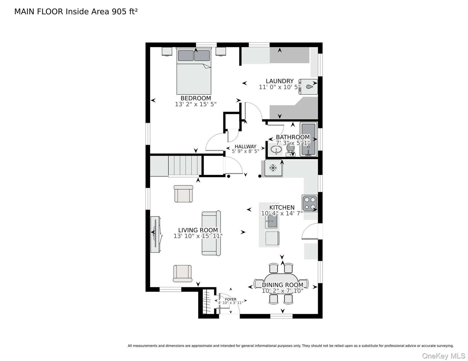 175 Wardwell Road, North Hempstead, NY, 3 Bedrooms Bedrooms, 6 Rooms Rooms,1 BathroomBathrooms,Residential Lease,For Rent,Wardwell,0,1029971 175 Wardwell Road, North Hempstead, NY, 3 Bedrooms Bedrooms, 6 Rooms Rooms,1 BathroomBathrooms,Residential Lease,For Rent,Wardwell,0,1029971