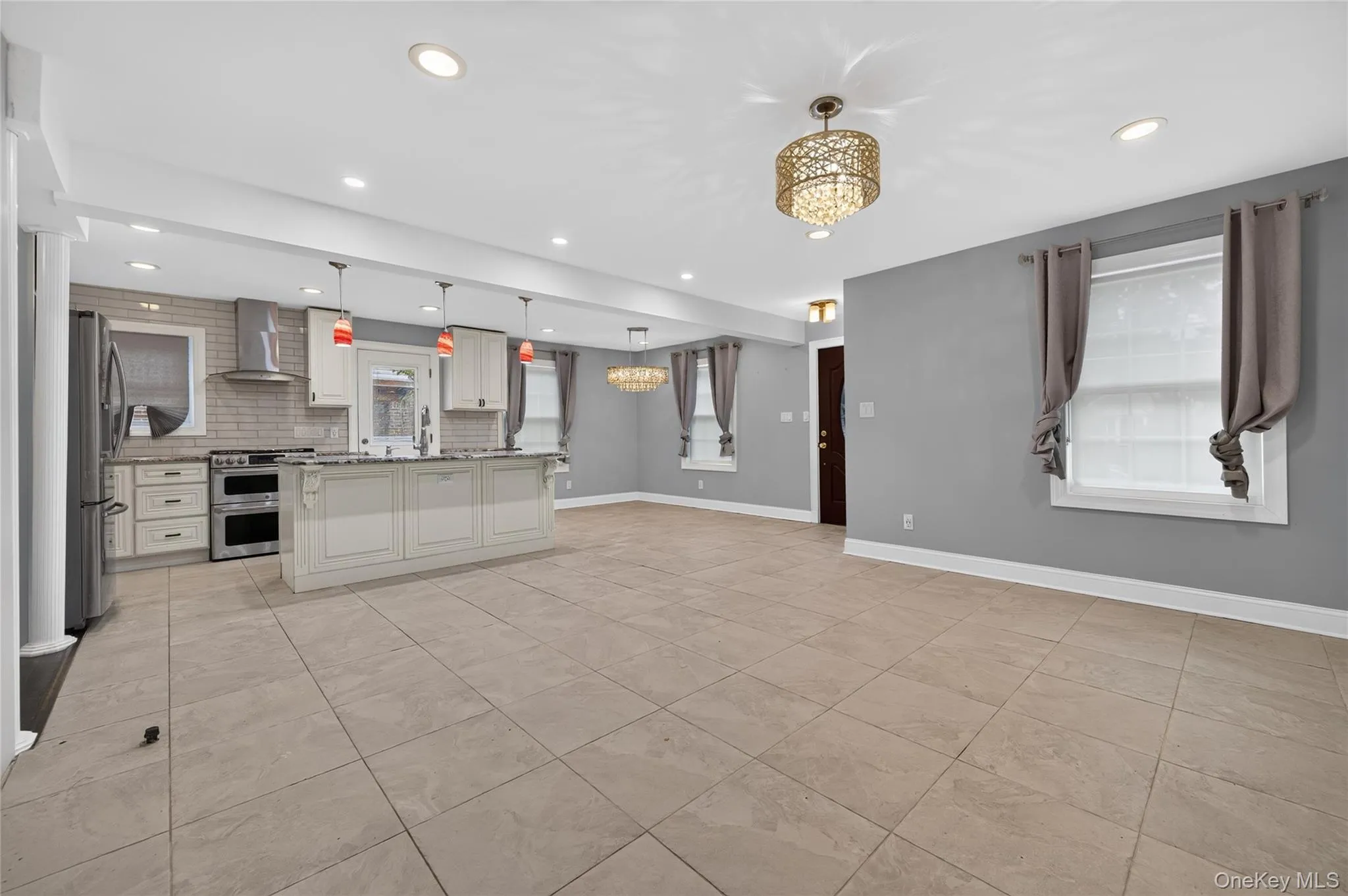 175 Wardwell Road, North Hempstead, NY, 3 Bedrooms Bedrooms, 6 Rooms Rooms,1 BathroomBathrooms,Residential Lease,For Rent,Wardwell,0,1029971 175 Wardwell Road, North Hempstead, NY, 3 Bedrooms Bedrooms, 6 Rooms Rooms,1 BathroomBathrooms,Residential Lease,For Rent,Wardwell,0,1029971