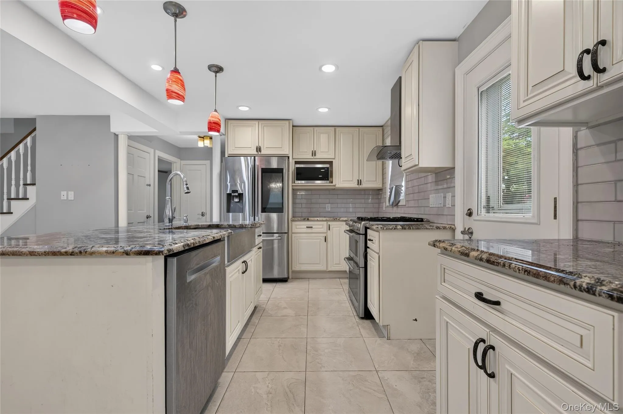 175 Wardwell Road, North Hempstead, NY, 3 Bedrooms Bedrooms, 6 Rooms Rooms,1 BathroomBathrooms,Residential Lease,For Rent,Wardwell,0,1029971 175 Wardwell Road, North Hempstead, NY, 3 Bedrooms Bedrooms, 6 Rooms Rooms,1 BathroomBathrooms,Residential Lease,For Rent,Wardwell,0,1029971