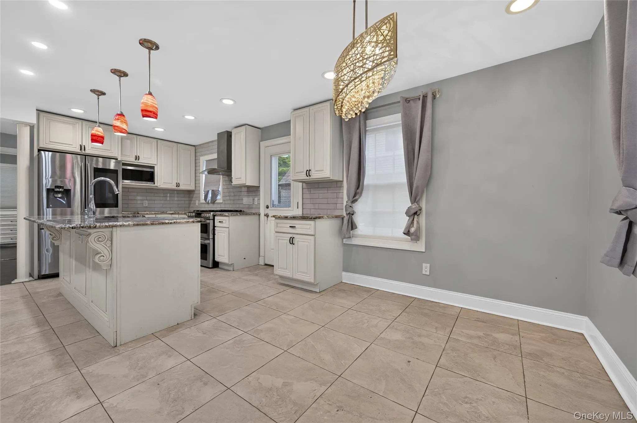 175 Wardwell Road, North Hempstead, NY, 3 Bedrooms Bedrooms, 6 Rooms Rooms,1 BathroomBathrooms,Residential Lease,For Rent,Wardwell,0,1029971 175 Wardwell Road, North Hempstead, NY, 3 Bedrooms Bedrooms, 6 Rooms Rooms,1 BathroomBathrooms,Residential Lease,For Rent,Wardwell,0,1029971