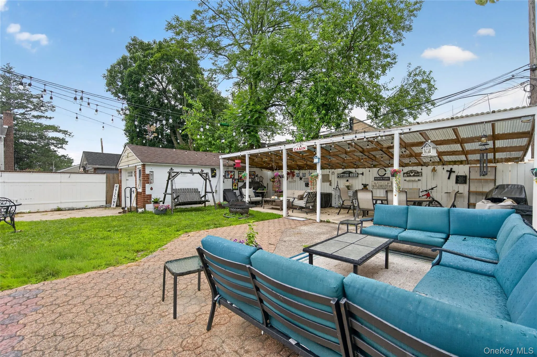 175 Wardwell Road, North Hempstead, NY, 3 Bedrooms Bedrooms, 6 Rooms Rooms,1 BathroomBathrooms,Residential Lease,For Rent,Wardwell,0,1029971 175 Wardwell Road, North Hempstead, NY, 3 Bedrooms Bedrooms, 6 Rooms Rooms,1 BathroomBathrooms,Residential Lease,For Rent,Wardwell,0,1029971