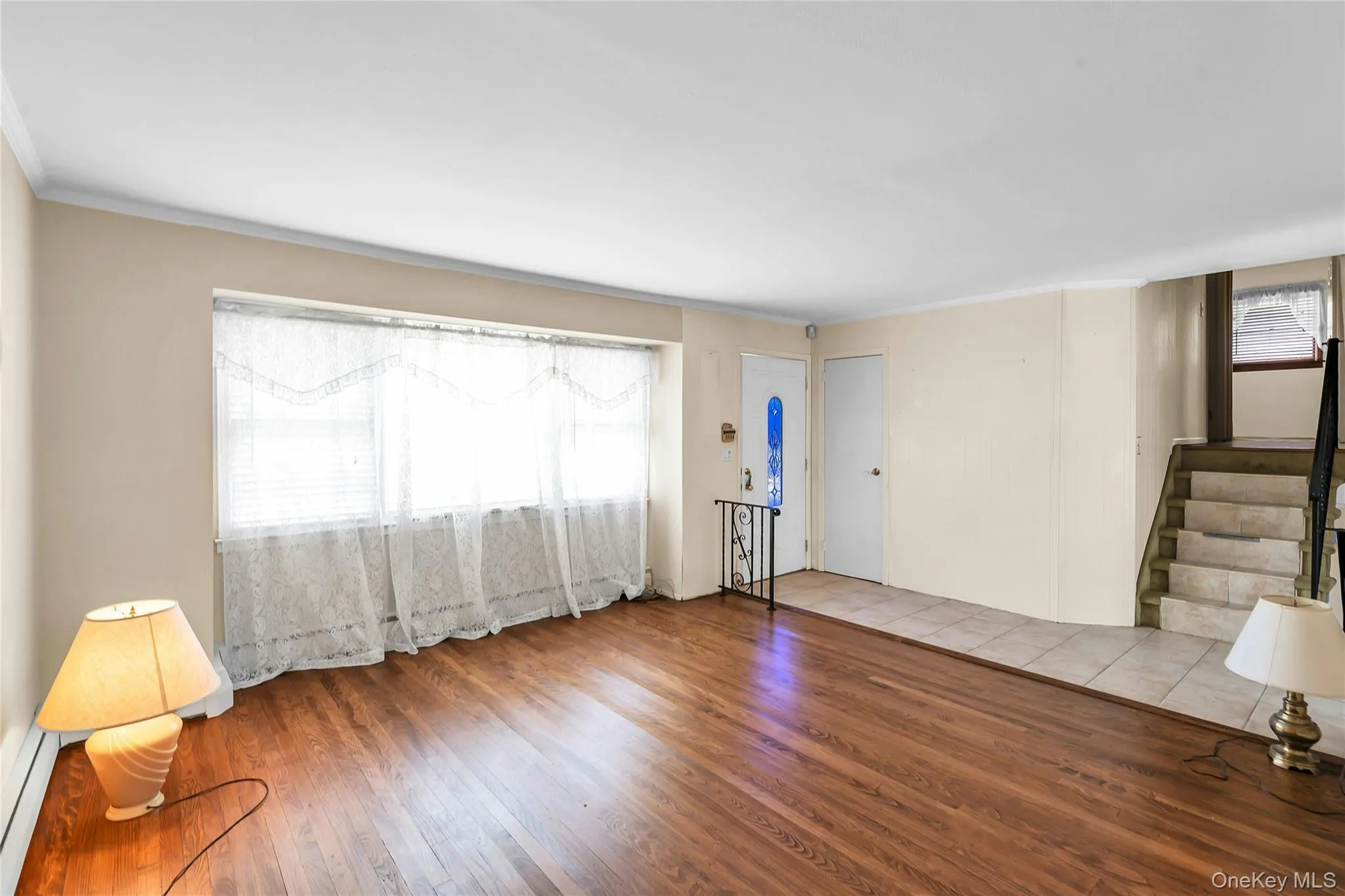 4 Crabapple Lane, Smithtown, NY, 5 Bedrooms Bedrooms, 9 Rooms Rooms,2 BathroomsBathrooms,Residential,For Rent,Crabapple,0,1029972 4 Crabapple Lane, Smithtown, NY, 5 Bedrooms Bedrooms, 9 Rooms Rooms,2 BathroomsBathrooms,Residential,For Rent,Crabapple,0,1029972