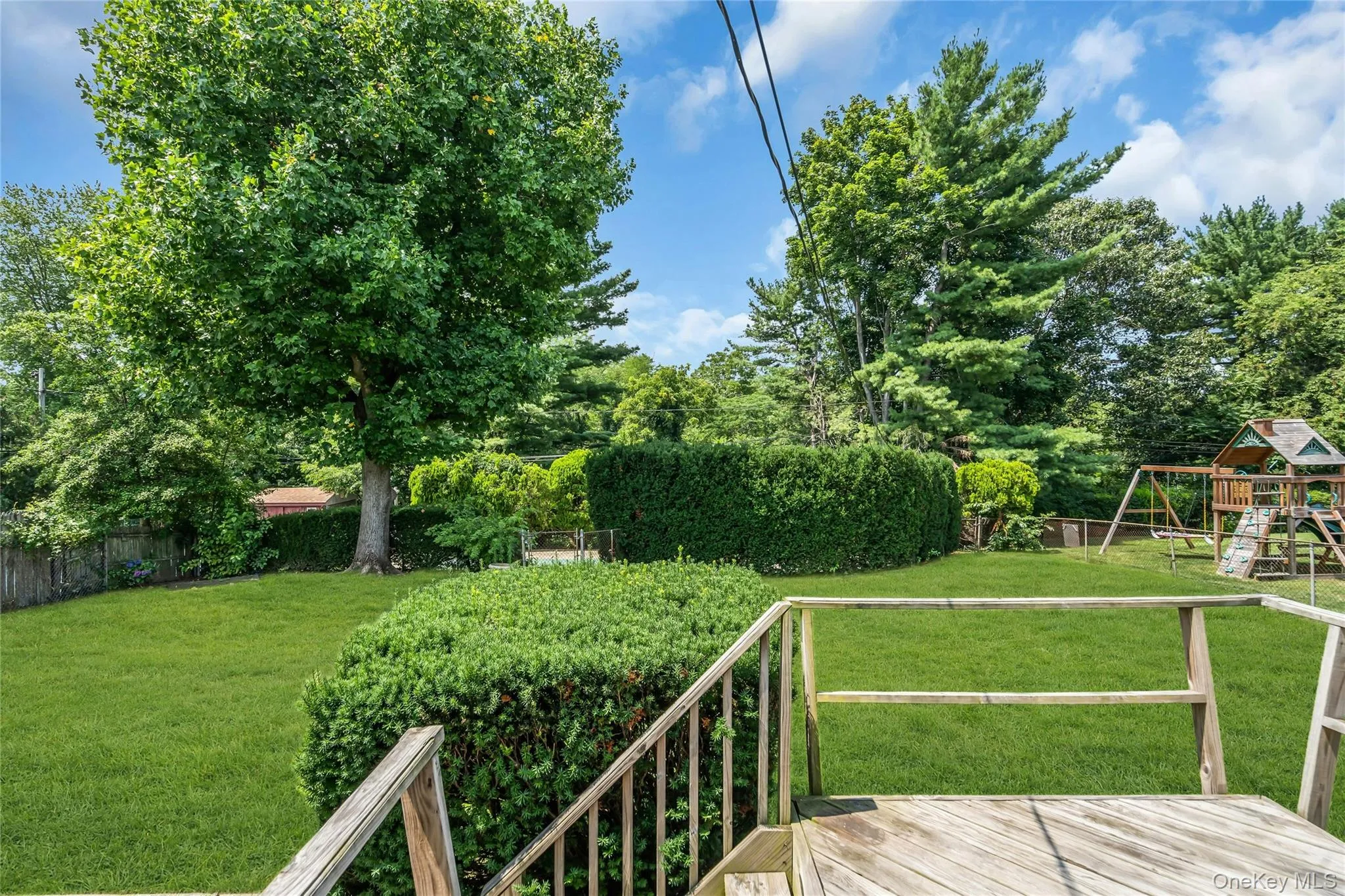 4 Crabapple Lane, Smithtown, NY, 5 Bedrooms Bedrooms, 9 Rooms Rooms,2 BathroomsBathrooms,Residential,For Rent,Crabapple,0,1029972 4 Crabapple Lane, Smithtown, NY, 5 Bedrooms Bedrooms, 9 Rooms Rooms,2 BathroomsBathrooms,Residential,For Rent,Crabapple,0,1029972