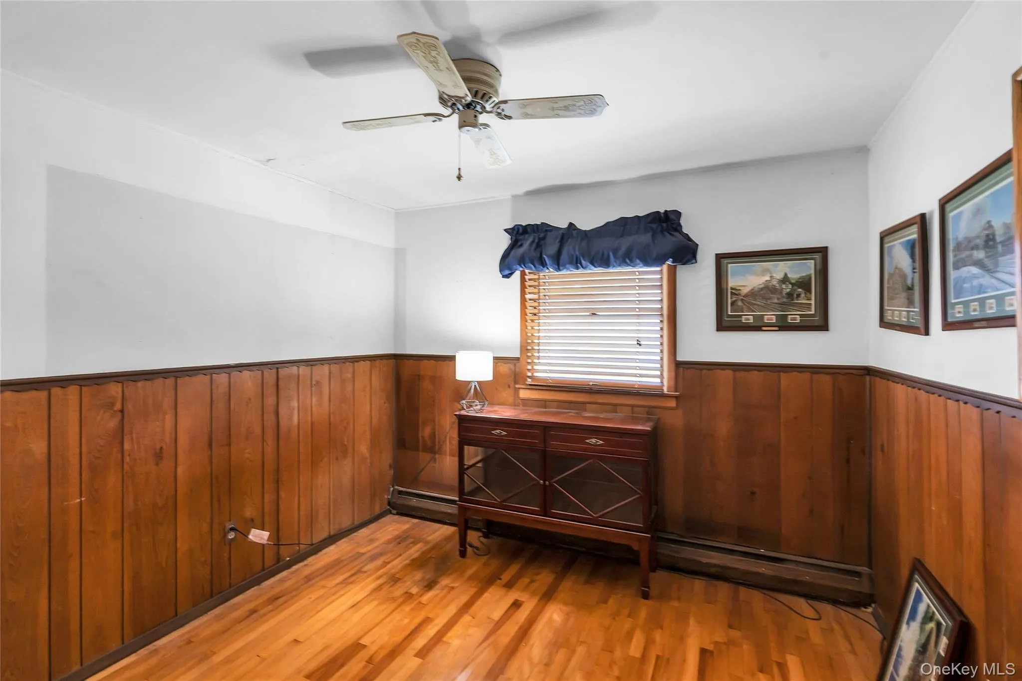 4 Crabapple Lane, Smithtown, NY, 5 Bedrooms Bedrooms, 9 Rooms Rooms,2 BathroomsBathrooms,Residential,For Rent,Crabapple,0,1029972 4 Crabapple Lane, Smithtown, NY, 5 Bedrooms Bedrooms, 9 Rooms Rooms,2 BathroomsBathrooms,Residential,For Rent,Crabapple,0,1029972