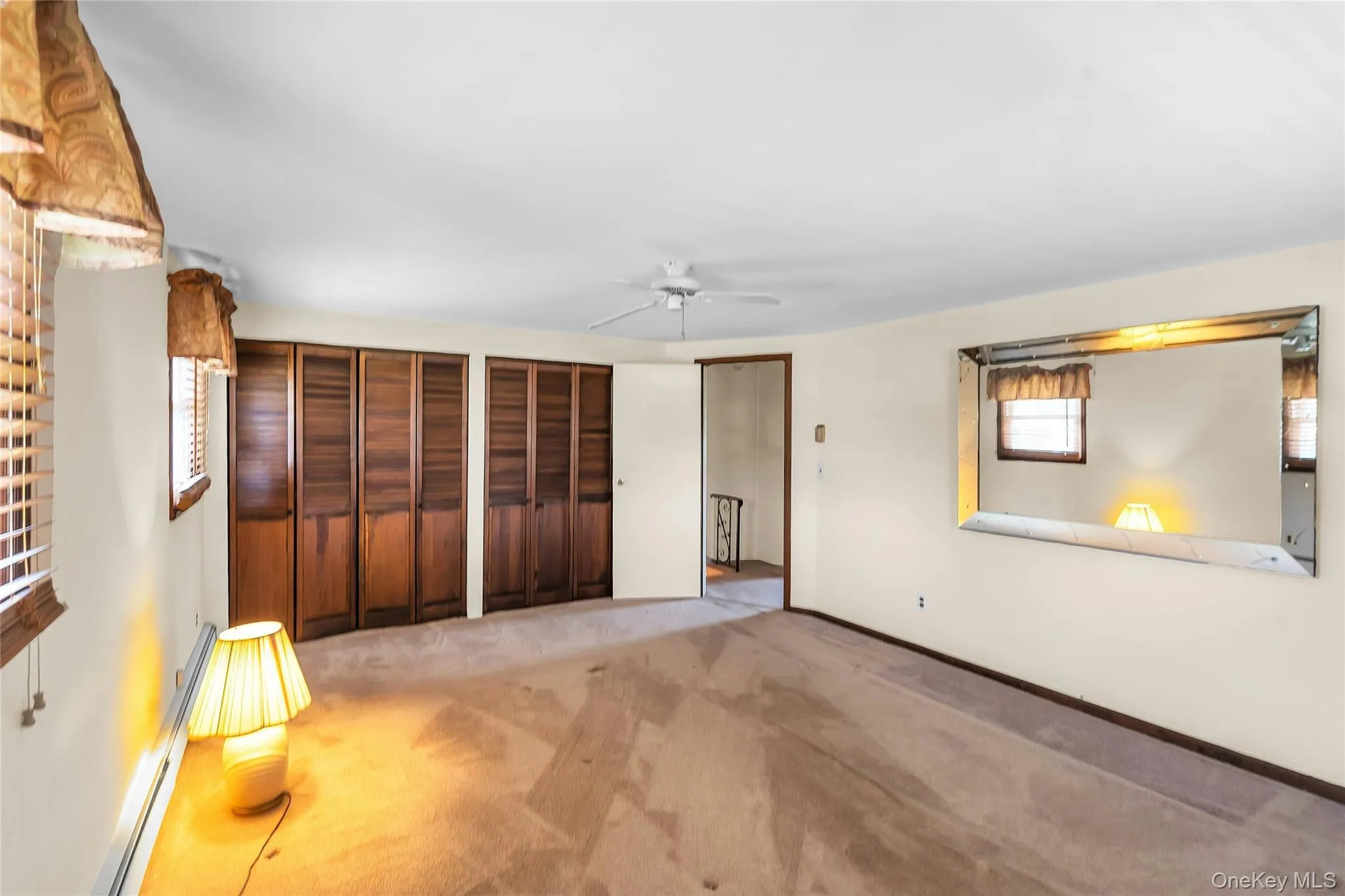 4 Crabapple Lane, Smithtown, NY, 5 Bedrooms Bedrooms, 9 Rooms Rooms,2 BathroomsBathrooms,Residential,For Rent,Crabapple,0,1029972 4 Crabapple Lane, Smithtown, NY, 5 Bedrooms Bedrooms, 9 Rooms Rooms,2 BathroomsBathrooms,Residential,For Rent,Crabapple,0,1029972