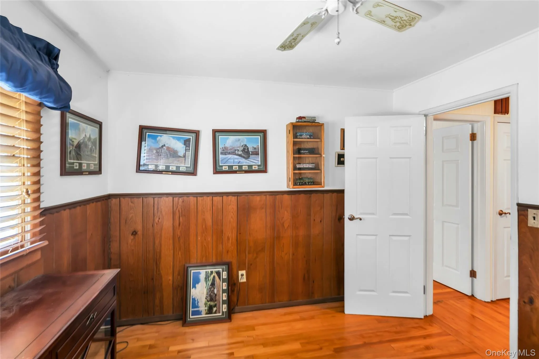 4 Crabapple Lane, Smithtown, NY, 5 Bedrooms Bedrooms, 9 Rooms Rooms,2 BathroomsBathrooms,Residential,For Rent,Crabapple,0,1029972 4 Crabapple Lane, Smithtown, NY, 5 Bedrooms Bedrooms, 9 Rooms Rooms,2 BathroomsBathrooms,Residential,For Rent,Crabapple,0,1029972