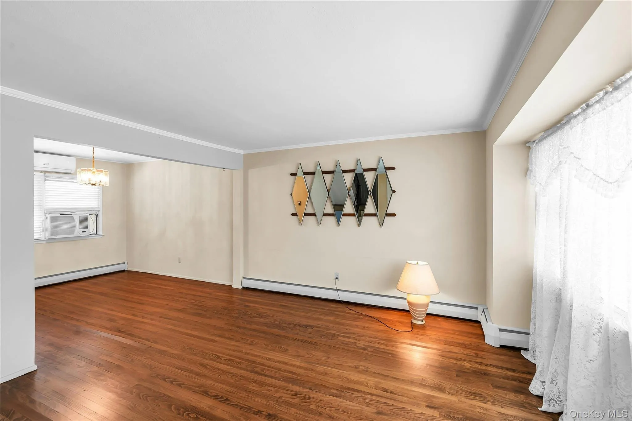 4 Crabapple Lane, Smithtown, NY, 5 Bedrooms Bedrooms, 9 Rooms Rooms,2 BathroomsBathrooms,Residential,For Rent,Crabapple,0,1029972 4 Crabapple Lane, Smithtown, NY, 5 Bedrooms Bedrooms, 9 Rooms Rooms,2 BathroomsBathrooms,Residential,For Rent,Crabapple,0,1029972