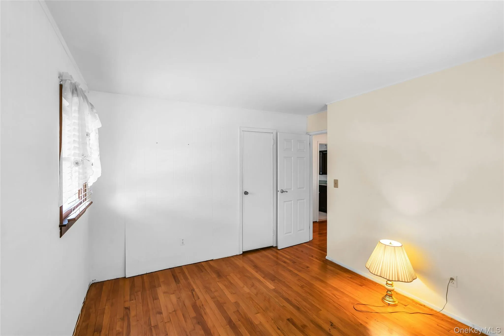4 Crabapple Lane, Smithtown, NY, 5 Bedrooms Bedrooms, 9 Rooms Rooms,2 BathroomsBathrooms,Residential,For Rent,Crabapple,0,1029972 4 Crabapple Lane, Smithtown, NY, 5 Bedrooms Bedrooms, 9 Rooms Rooms,2 BathroomsBathrooms,Residential,For Rent,Crabapple,0,1029972