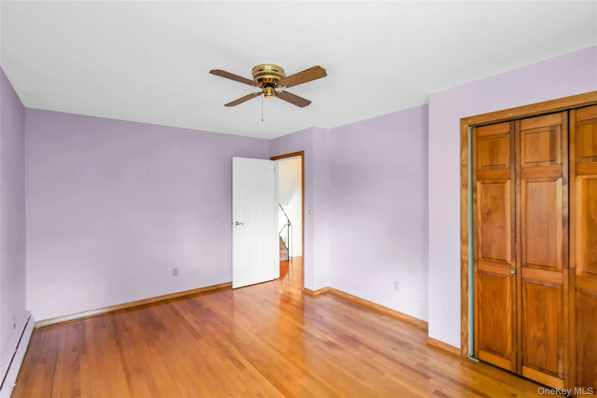 4 Crabapple Lane, Smithtown, NY, 5 Bedrooms Bedrooms, 9 Rooms Rooms,2 BathroomsBathrooms,Residential,For Rent,Crabapple,0,1029972 4 Crabapple Lane, Smithtown, NY, 5 Bedrooms Bedrooms, 9 Rooms Rooms,2 BathroomsBathrooms,Residential,For Rent,Crabapple,0,1029972