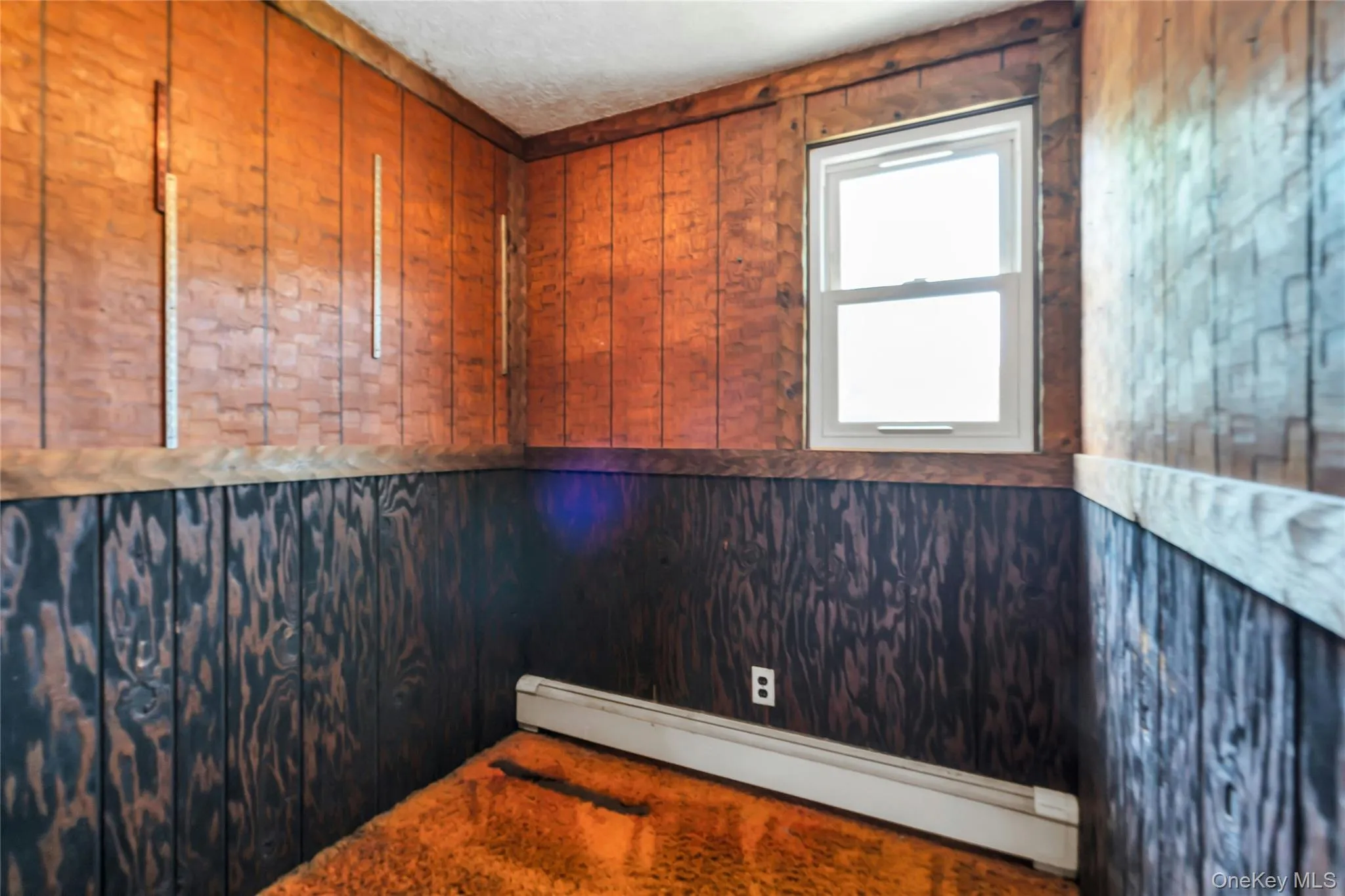 4 Crabapple Lane, Smithtown, NY, 5 Bedrooms Bedrooms, 9 Rooms Rooms,2 BathroomsBathrooms,Residential,For Rent,Crabapple,0,1029972 4 Crabapple Lane, Smithtown, NY, 5 Bedrooms Bedrooms, 9 Rooms Rooms,2 BathroomsBathrooms,Residential,For Rent,Crabapple,0,1029972