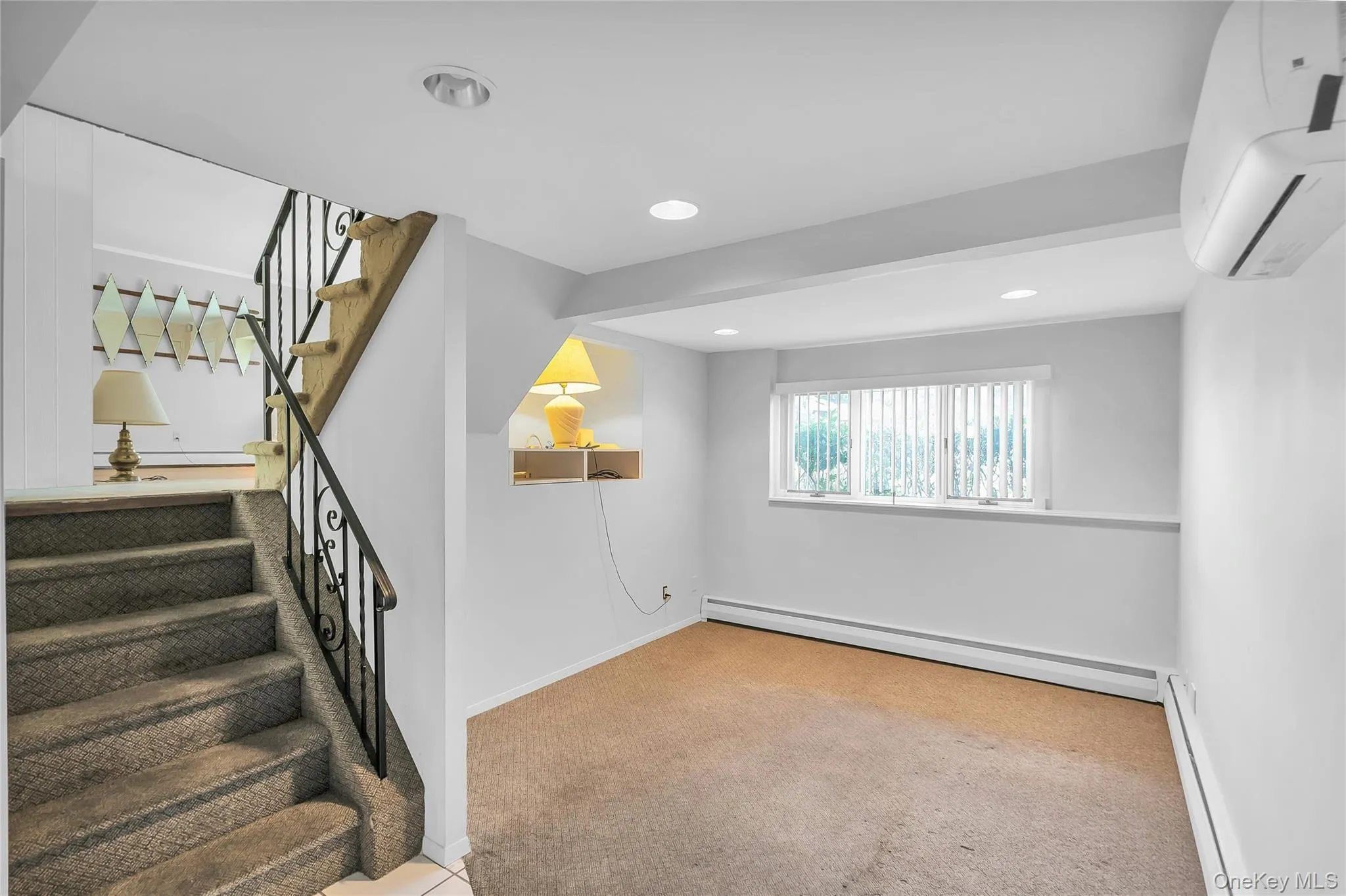 4 Crabapple Lane, Smithtown, NY, 5 Bedrooms Bedrooms, 9 Rooms Rooms,2 BathroomsBathrooms,Residential,For Rent,Crabapple,0,1029972 4 Crabapple Lane, Smithtown, NY, 5 Bedrooms Bedrooms, 9 Rooms Rooms,2 BathroomsBathrooms,Residential,For Rent,Crabapple,0,1029972