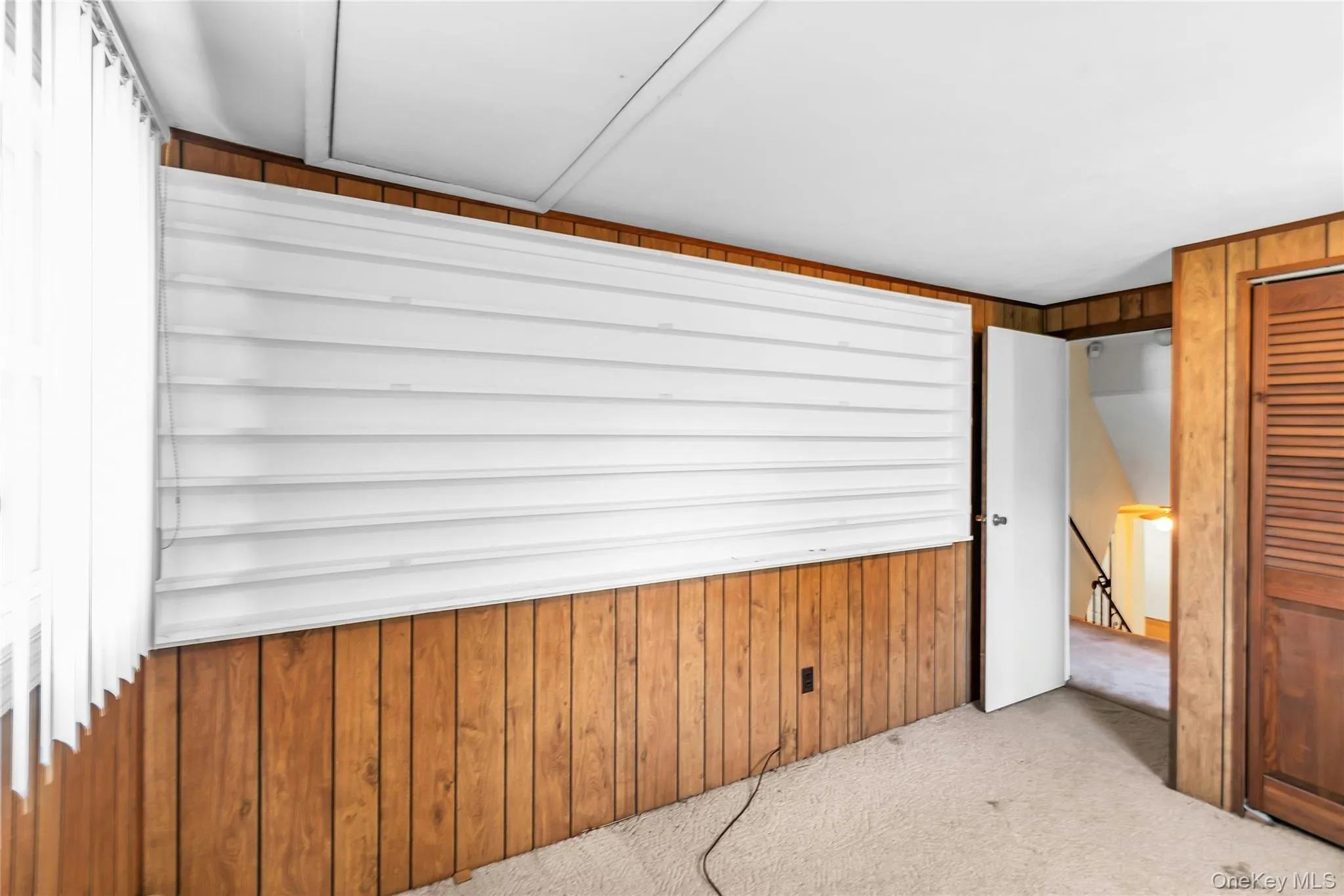4 Crabapple Lane, Smithtown, NY, 5 Bedrooms Bedrooms, 9 Rooms Rooms,2 BathroomsBathrooms,Residential,For Rent,Crabapple,0,1029972 4 Crabapple Lane, Smithtown, NY, 5 Bedrooms Bedrooms, 9 Rooms Rooms,2 BathroomsBathrooms,Residential,For Rent,Crabapple,0,1029972