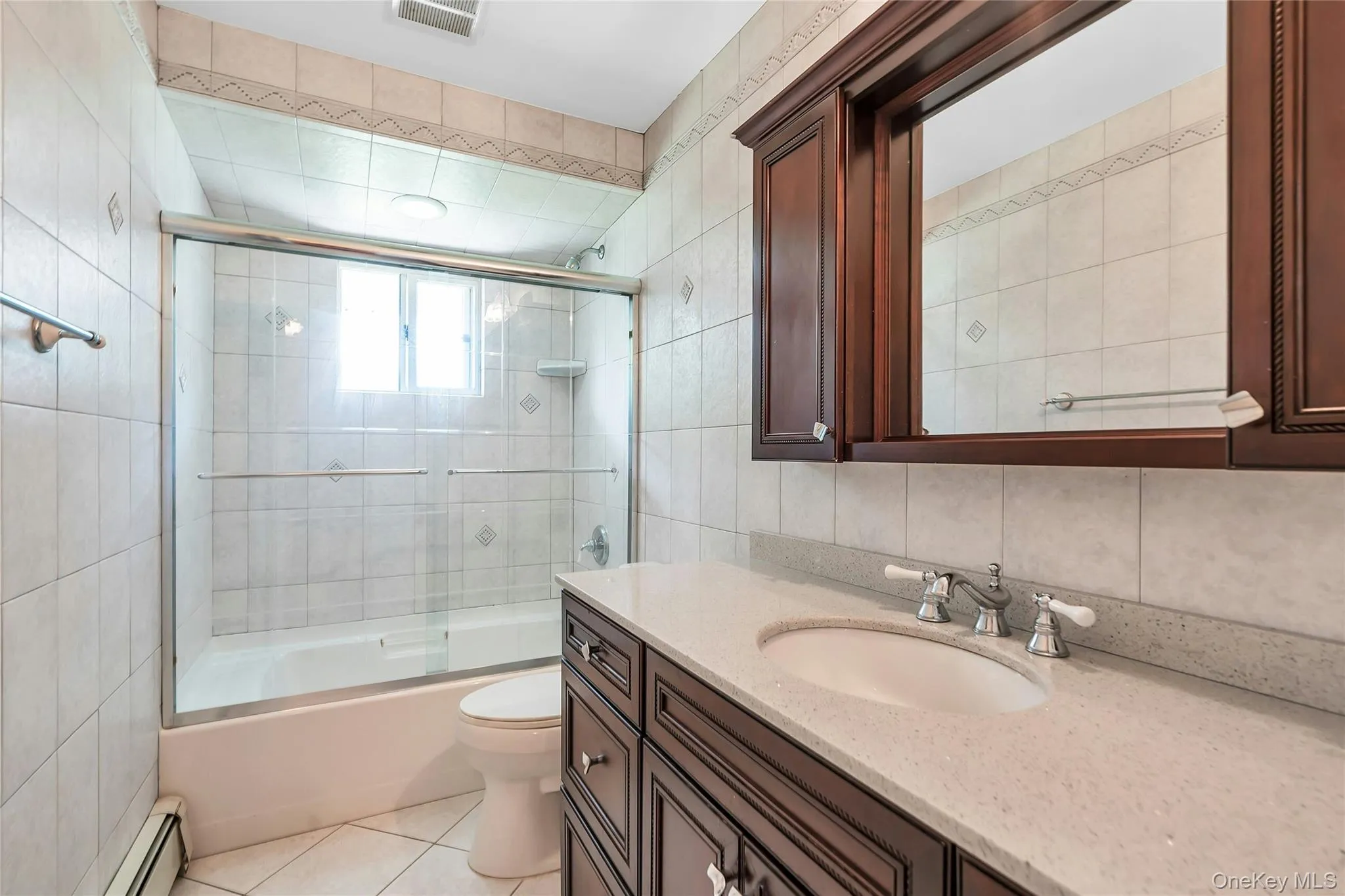 4 Crabapple Lane, Smithtown, NY, 5 Bedrooms Bedrooms, 9 Rooms Rooms,2 BathroomsBathrooms,Residential,For Rent,Crabapple,0,1029972 4 Crabapple Lane, Smithtown, NY, 5 Bedrooms Bedrooms, 9 Rooms Rooms,2 BathroomsBathrooms,Residential,For Rent,Crabapple,0,1029972