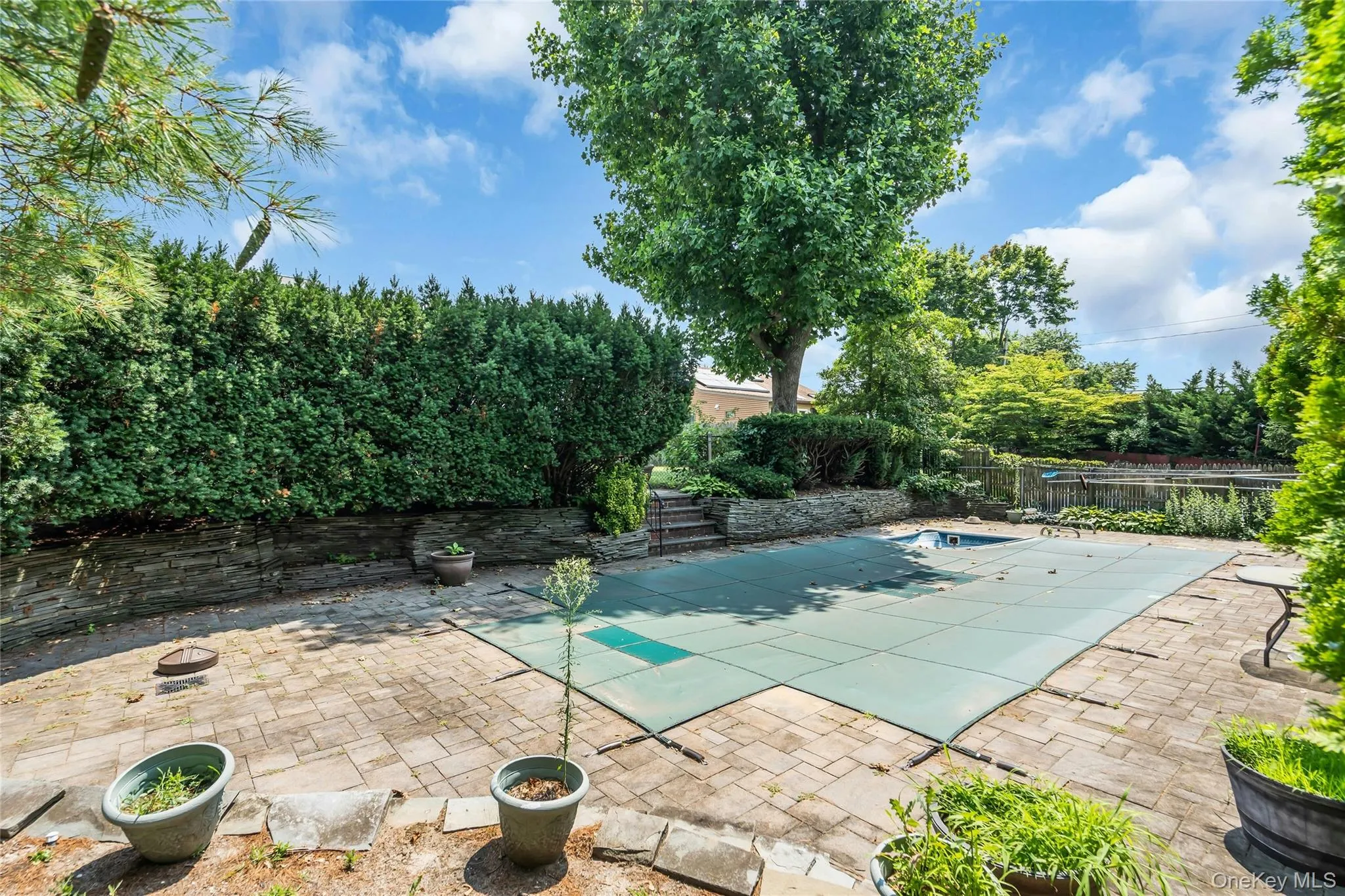 4 Crabapple Lane, Smithtown, NY, 5 Bedrooms Bedrooms, 9 Rooms Rooms,2 BathroomsBathrooms,Residential,For Rent,Crabapple,0,1029972 4 Crabapple Lane, Smithtown, NY, 5 Bedrooms Bedrooms, 9 Rooms Rooms,2 BathroomsBathrooms,Residential,For Rent,Crabapple,0,1029972
