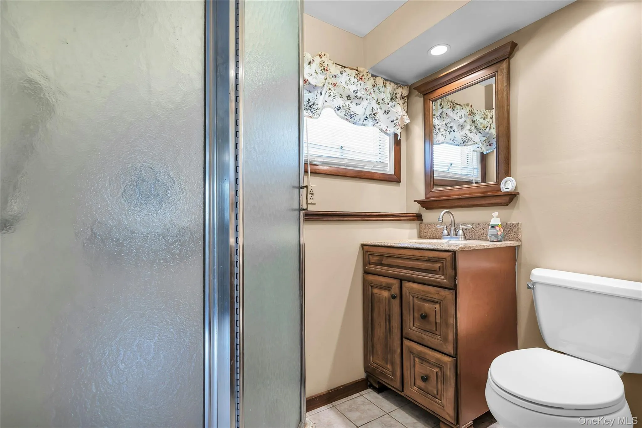 4 Crabapple Lane, Smithtown, NY, 5 Bedrooms Bedrooms, 9 Rooms Rooms,2 BathroomsBathrooms,Residential,For Rent,Crabapple,0,1029972 4 Crabapple Lane, Smithtown, NY, 5 Bedrooms Bedrooms, 9 Rooms Rooms,2 BathroomsBathrooms,Residential,For Rent,Crabapple,0,1029972