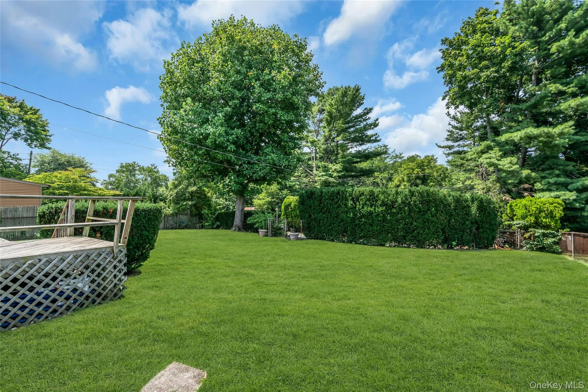 4 Crabapple Lane, Smithtown, NY, 5 Bedrooms Bedrooms, 9 Rooms Rooms,2 BathroomsBathrooms,Residential,For Rent,Crabapple,0,1029972 4 Crabapple Lane, Smithtown, NY, 5 Bedrooms Bedrooms, 9 Rooms Rooms,2 BathroomsBathrooms,Residential,For Rent,Crabapple,0,1029972