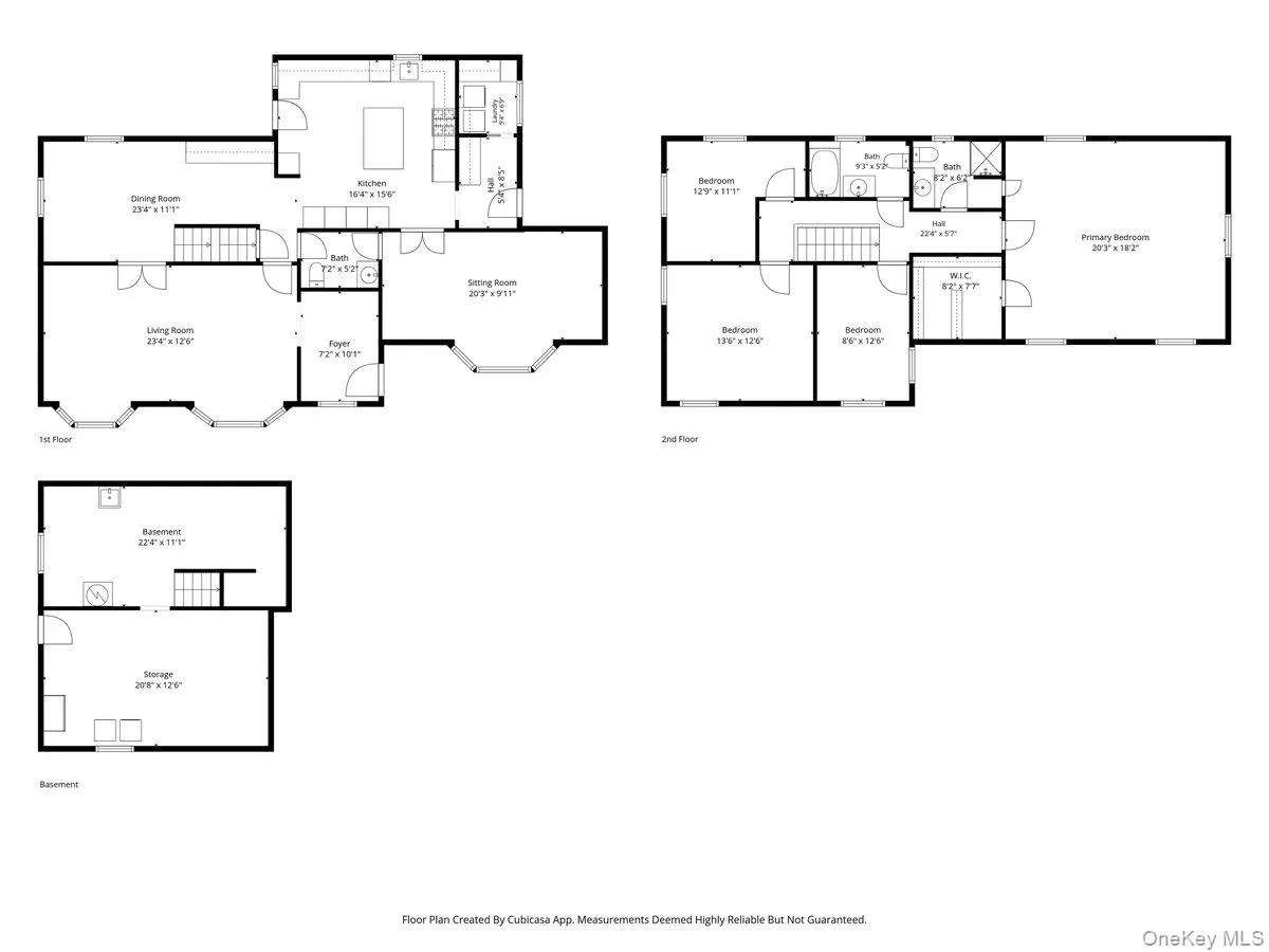 5 Quintard Drive, Rye Town, NY, 4 Bedrooms Bedrooms, 10 Rooms Rooms,2 BathroomsBathrooms,Residential,For Rent,Quintard,0,1029976 5 Quintard Drive, Rye Town, NY, 4 Bedrooms Bedrooms, 10 Rooms Rooms,2 BathroomsBathrooms,Residential,For Rent,Quintard,0,1029976