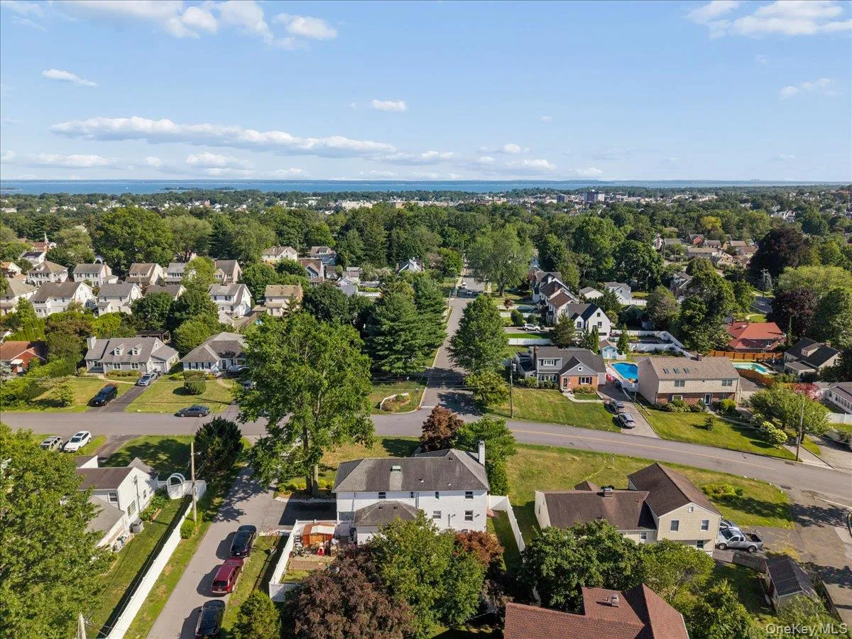 5 Quintard Drive, Rye Town, NY, 4 Bedrooms Bedrooms, 10 Rooms Rooms,2 BathroomsBathrooms,Residential,For Rent,Quintard,0,1029976 5 Quintard Drive, Rye Town, NY, 4 Bedrooms Bedrooms, 10 Rooms Rooms,2 BathroomsBathrooms,Residential,For Rent,Quintard,0,1029976