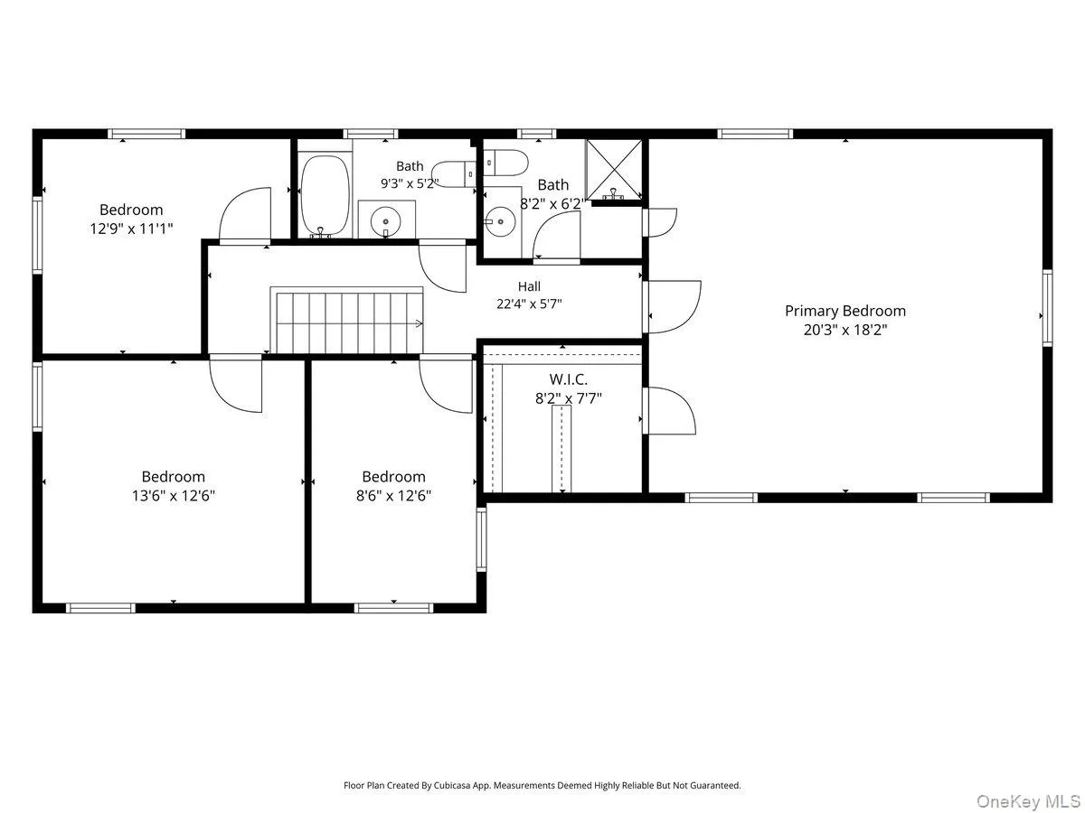 5 Quintard Drive, Rye Town, NY, 4 Bedrooms Bedrooms, 10 Rooms Rooms,2 BathroomsBathrooms,Residential,For Rent,Quintard,0,1029976 5 Quintard Drive, Rye Town, NY, 4 Bedrooms Bedrooms, 10 Rooms Rooms,2 BathroomsBathrooms,Residential,For Rent,Quintard,0,1029976