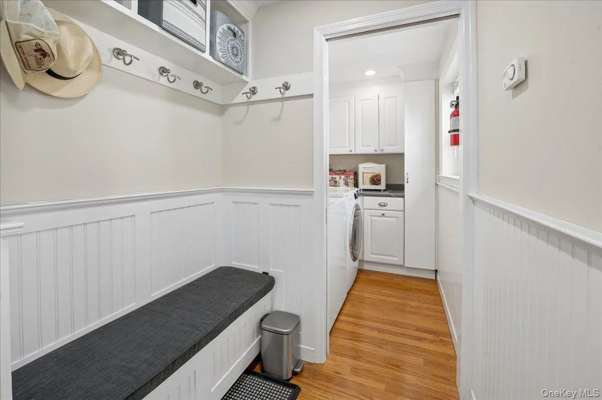 5 Quintard Drive, Rye Town, NY, 4 Bedrooms Bedrooms, 10 Rooms Rooms,2 BathroomsBathrooms,Residential,For Rent,Quintard,0,1029976 5 Quintard Drive, Rye Town, NY, 4 Bedrooms Bedrooms, 10 Rooms Rooms,2 BathroomsBathrooms,Residential,For Rent,Quintard,0,1029976