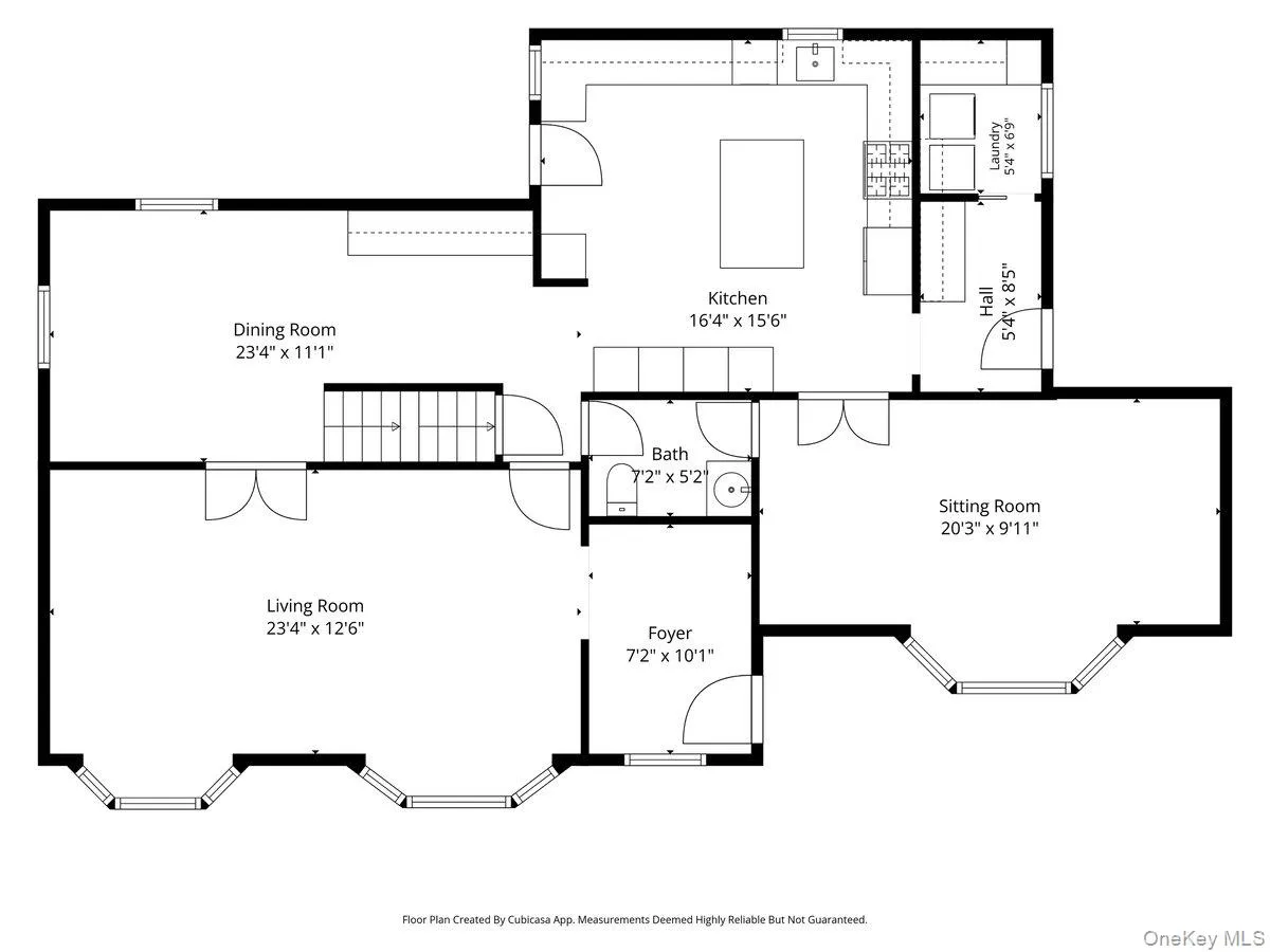 5 Quintard Drive, Rye Town, NY, 4 Bedrooms Bedrooms, 10 Rooms Rooms,2 BathroomsBathrooms,Residential,For Rent,Quintard,0,1029976 5 Quintard Drive, Rye Town, NY, 4 Bedrooms Bedrooms, 10 Rooms Rooms,2 BathroomsBathrooms,Residential,For Rent,Quintard,0,1029976