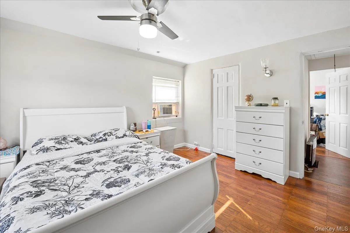 5 Quintard Drive, Rye Town, NY, 4 Bedrooms Bedrooms, 10 Rooms Rooms,2 BathroomsBathrooms,Residential,For Rent,Quintard,0,1029976 5 Quintard Drive, Rye Town, NY, 4 Bedrooms Bedrooms, 10 Rooms Rooms,2 BathroomsBathrooms,Residential,For Rent,Quintard,0,1029976