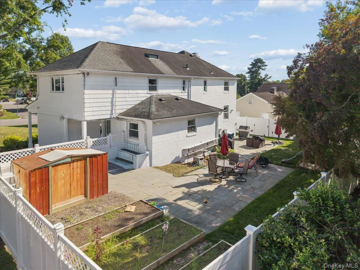 5 Quintard Drive, Rye Town, NY, 4 Bedrooms Bedrooms, 10 Rooms Rooms,2 BathroomsBathrooms,Residential,For Rent,Quintard,0,1029976 5 Quintard Drive, Rye Town, NY, 4 Bedrooms Bedrooms, 10 Rooms Rooms,2 BathroomsBathrooms,Residential,For Rent,Quintard,0,1029976