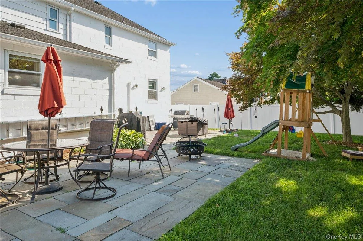 5 Quintard Drive, Rye Town, NY, 4 Bedrooms Bedrooms, 10 Rooms Rooms,2 BathroomsBathrooms,Residential,For Rent,Quintard,0,1029976 5 Quintard Drive, Rye Town, NY, 4 Bedrooms Bedrooms, 10 Rooms Rooms,2 BathroomsBathrooms,Residential,For Rent,Quintard,0,1029976