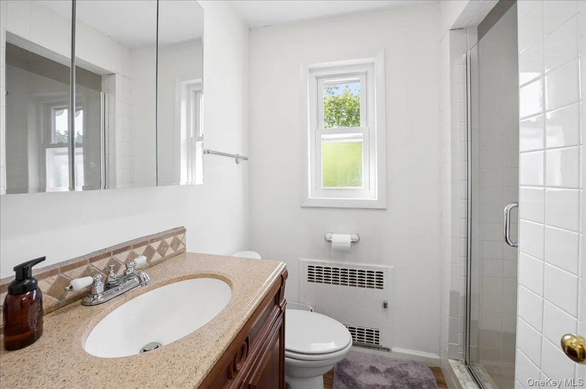 5 Quintard Drive, Rye Town, NY, 4 Bedrooms Bedrooms, 10 Rooms Rooms,2 BathroomsBathrooms,Residential,For Rent,Quintard,0,1029976 5 Quintard Drive, Rye Town, NY, 4 Bedrooms Bedrooms, 10 Rooms Rooms,2 BathroomsBathrooms,Residential,For Rent,Quintard,0,1029976