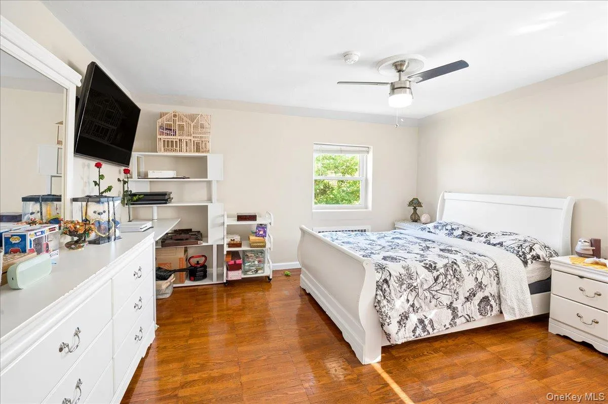 5 Quintard Drive, Rye Town, NY, 4 Bedrooms Bedrooms, 10 Rooms Rooms,2 BathroomsBathrooms,Residential,For Rent,Quintard,0,1029976 5 Quintard Drive, Rye Town, NY, 4 Bedrooms Bedrooms, 10 Rooms Rooms,2 BathroomsBathrooms,Residential,For Rent,Quintard,0,1029976