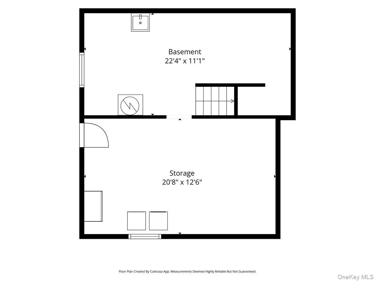 5 Quintard Drive, Rye Town, NY, 4 Bedrooms Bedrooms, 10 Rooms Rooms,2 BathroomsBathrooms,Residential,For Rent,Quintard,0,1029976 5 Quintard Drive, Rye Town, NY, 4 Bedrooms Bedrooms, 10 Rooms Rooms,2 BathroomsBathrooms,Residential,For Rent,Quintard,0,1029976