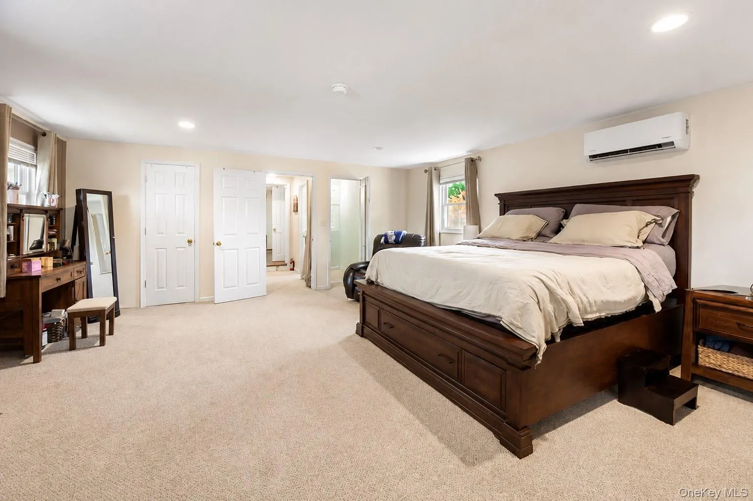 5 Quintard Drive, Rye Town, NY, 4 Bedrooms Bedrooms, 10 Rooms Rooms,2 BathroomsBathrooms,Residential,For Rent,Quintard,0,1029976 5 Quintard Drive, Rye Town, NY, 4 Bedrooms Bedrooms, 10 Rooms Rooms,2 BathroomsBathrooms,Residential,For Rent,Quintard,0,1029976