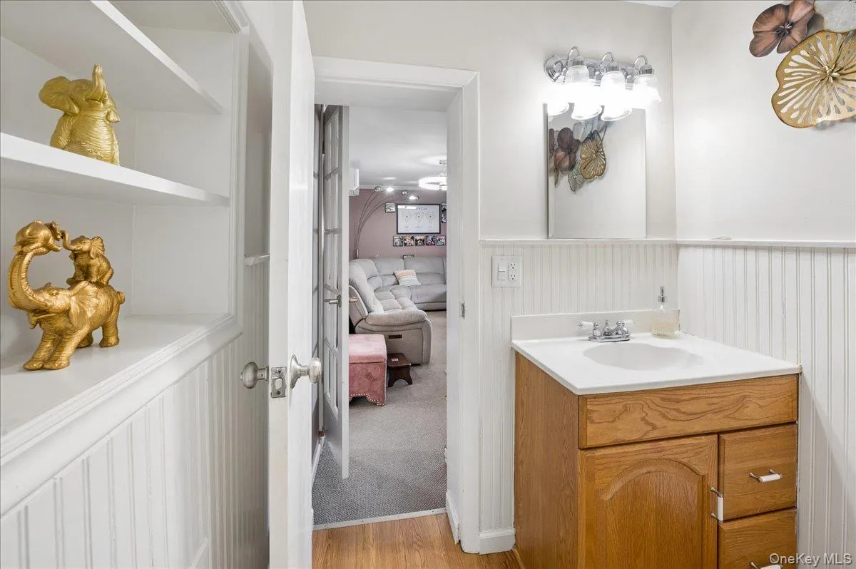 5 Quintard Drive, Rye Town, NY, 4 Bedrooms Bedrooms, 10 Rooms Rooms,2 BathroomsBathrooms,Residential,For Rent,Quintard,0,1029976 5 Quintard Drive, Rye Town, NY, 4 Bedrooms Bedrooms, 10 Rooms Rooms,2 BathroomsBathrooms,Residential,For Rent,Quintard,0,1029976