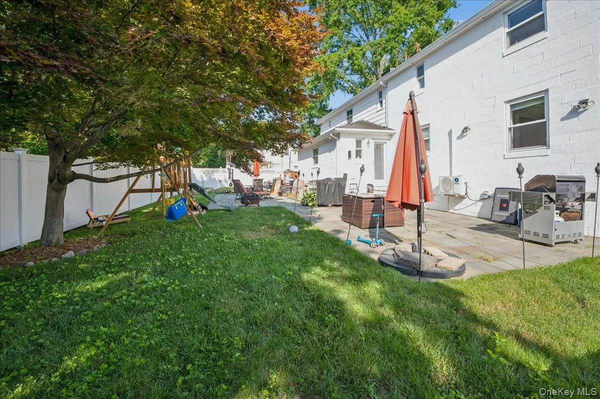 5 Quintard Drive, Rye Town, NY, 4 Bedrooms Bedrooms, 10 Rooms Rooms,2 BathroomsBathrooms,Residential,For Rent,Quintard,0,1029976 5 Quintard Drive, Rye Town, NY, 4 Bedrooms Bedrooms, 10 Rooms Rooms,2 BathroomsBathrooms,Residential,For Rent,Quintard,0,1029976
