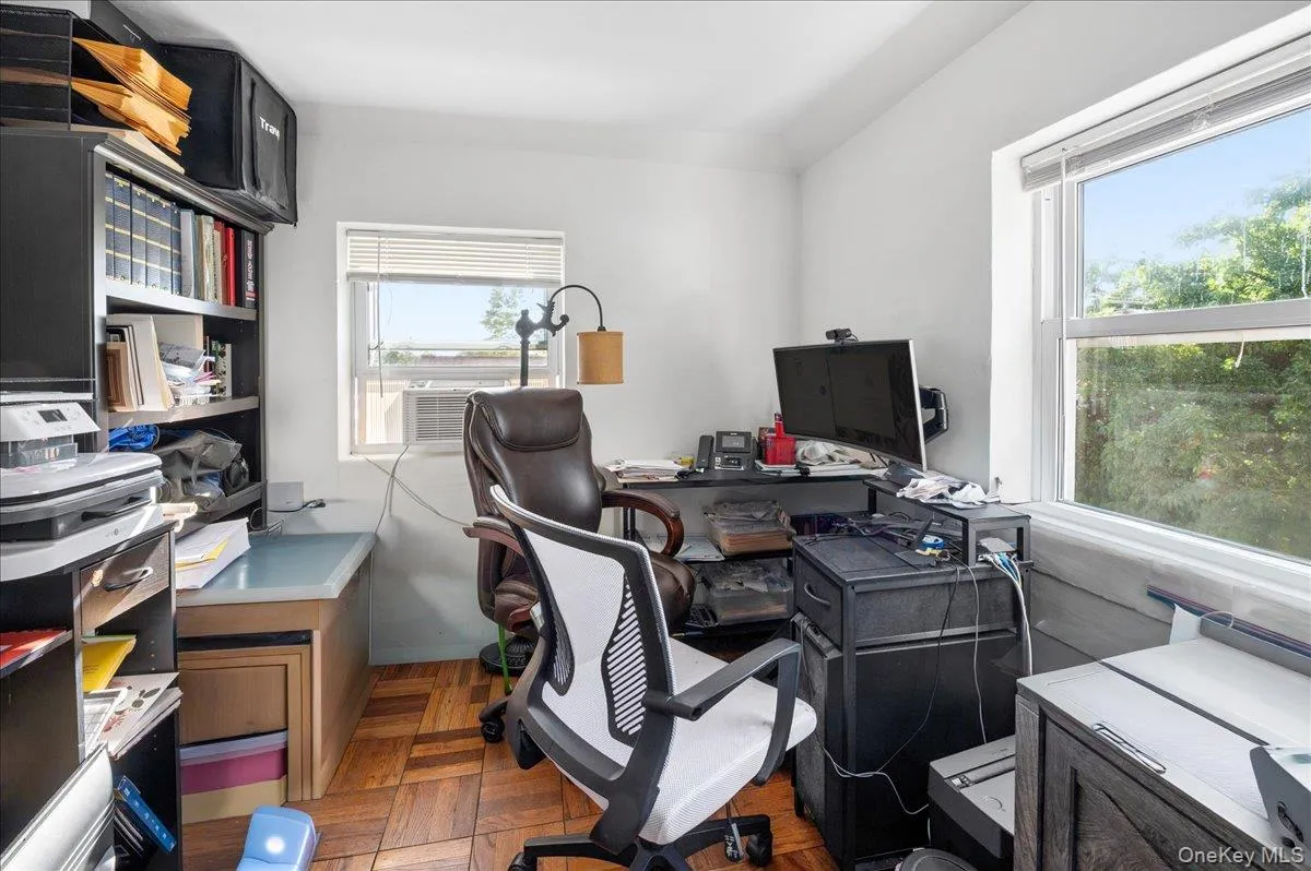 5 Quintard Drive, Rye Town, NY, 4 Bedrooms Bedrooms, 10 Rooms Rooms,2 BathroomsBathrooms,Residential,For Rent,Quintard,0,1029976 5 Quintard Drive, Rye Town, NY, 4 Bedrooms Bedrooms, 10 Rooms Rooms,2 BathroomsBathrooms,Residential,For Rent,Quintard,0,1029976
