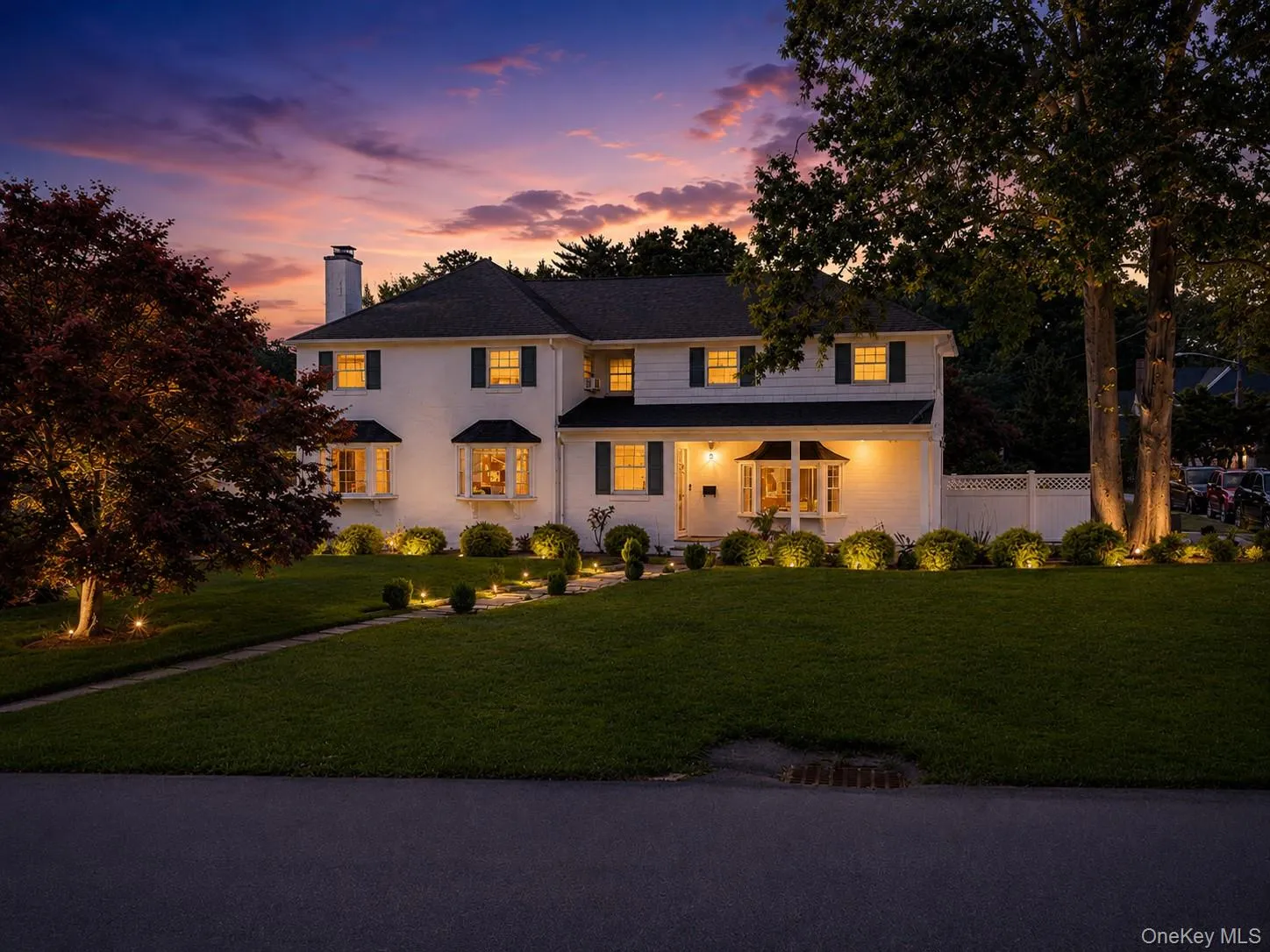 5 Quintard Drive, Rye Town, NY, 4 Bedrooms Bedrooms, 10 Rooms Rooms,2 BathroomsBathrooms,Residential,For Rent,Quintard,0,1029976 5 Quintard Drive, Rye Town, NY, 4 Bedrooms Bedrooms, 10 Rooms Rooms,2 BathroomsBathrooms,Residential,For Rent,Quintard,0,1029976