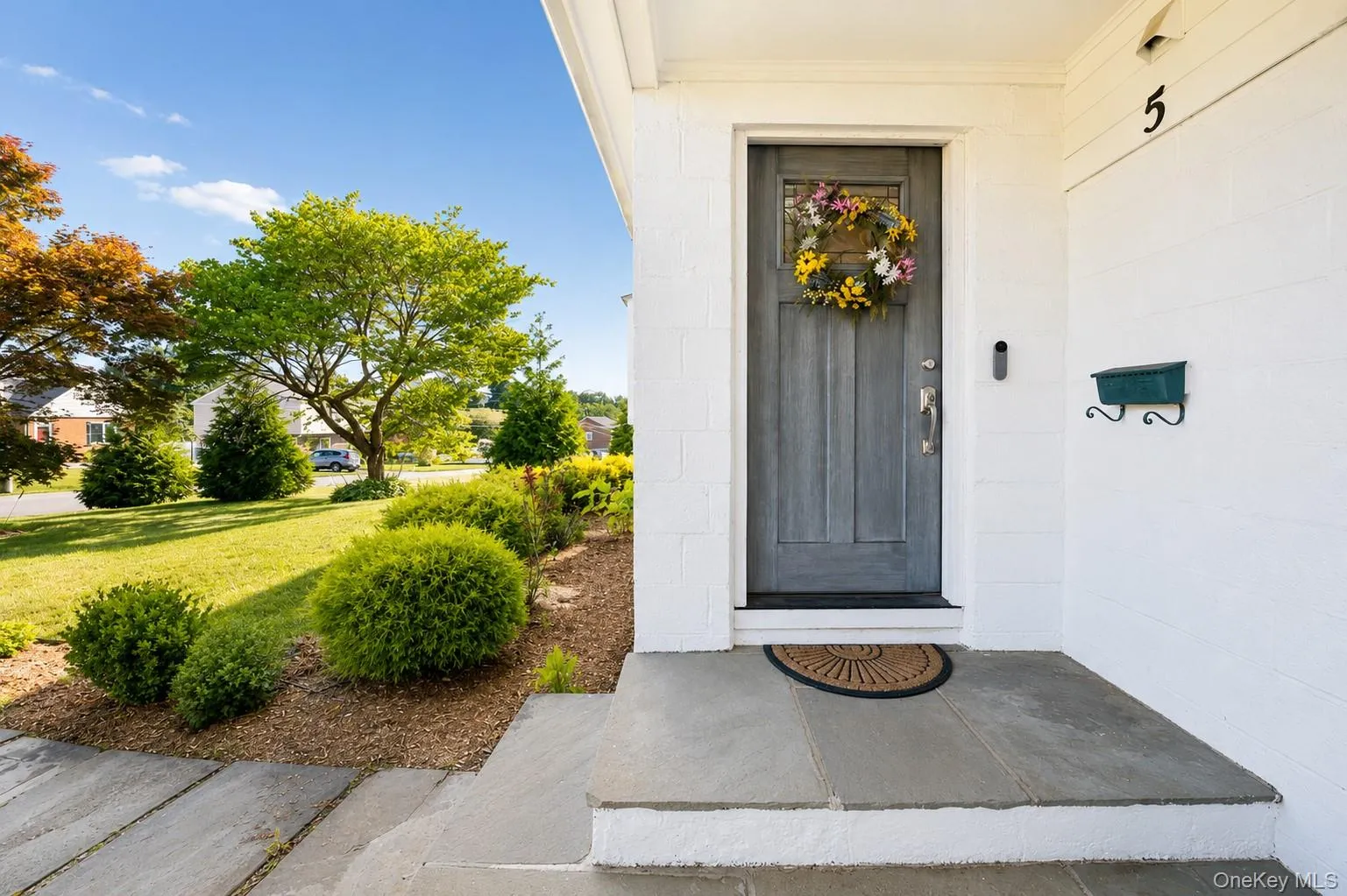 5 Quintard Drive, Rye Town, NY, 4 Bedrooms Bedrooms, 10 Rooms Rooms,2 BathroomsBathrooms,Residential,For Rent,Quintard,0,1029976 5 Quintard Drive, Rye Town, NY, 4 Bedrooms Bedrooms, 10 Rooms Rooms,2 BathroomsBathrooms,Residential,For Rent,Quintard,0,1029976