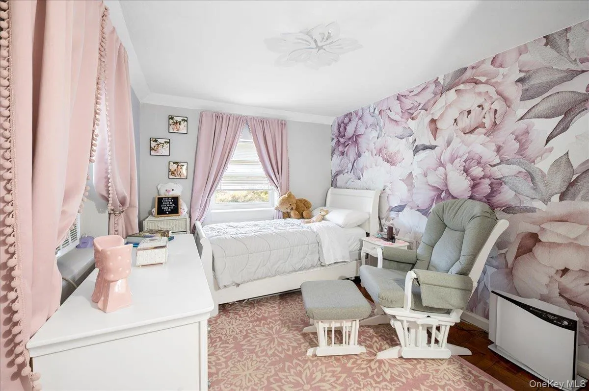 5 Quintard Drive, Rye Town, NY, 4 Bedrooms Bedrooms, 10 Rooms Rooms,2 BathroomsBathrooms,Residential,For Rent,Quintard,0,1029976 5 Quintard Drive, Rye Town, NY, 4 Bedrooms Bedrooms, 10 Rooms Rooms,2 BathroomsBathrooms,Residential,For Rent,Quintard,0,1029976