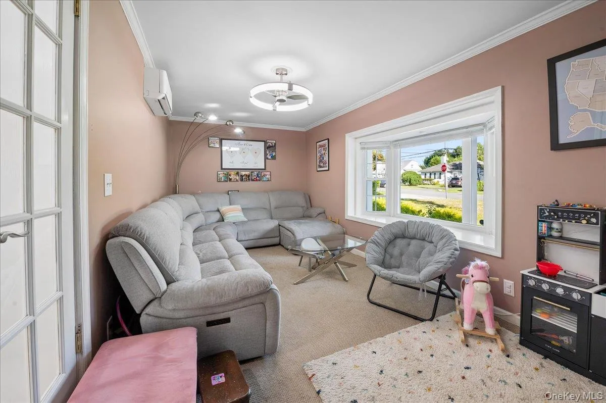 5 Quintard Drive, Rye Town, NY, 4 Bedrooms Bedrooms, 10 Rooms Rooms,2 BathroomsBathrooms,Residential,For Rent,Quintard,0,1029976 5 Quintard Drive, Rye Town, NY, 4 Bedrooms Bedrooms, 10 Rooms Rooms,2 BathroomsBathrooms,Residential,For Rent,Quintard,0,1029976