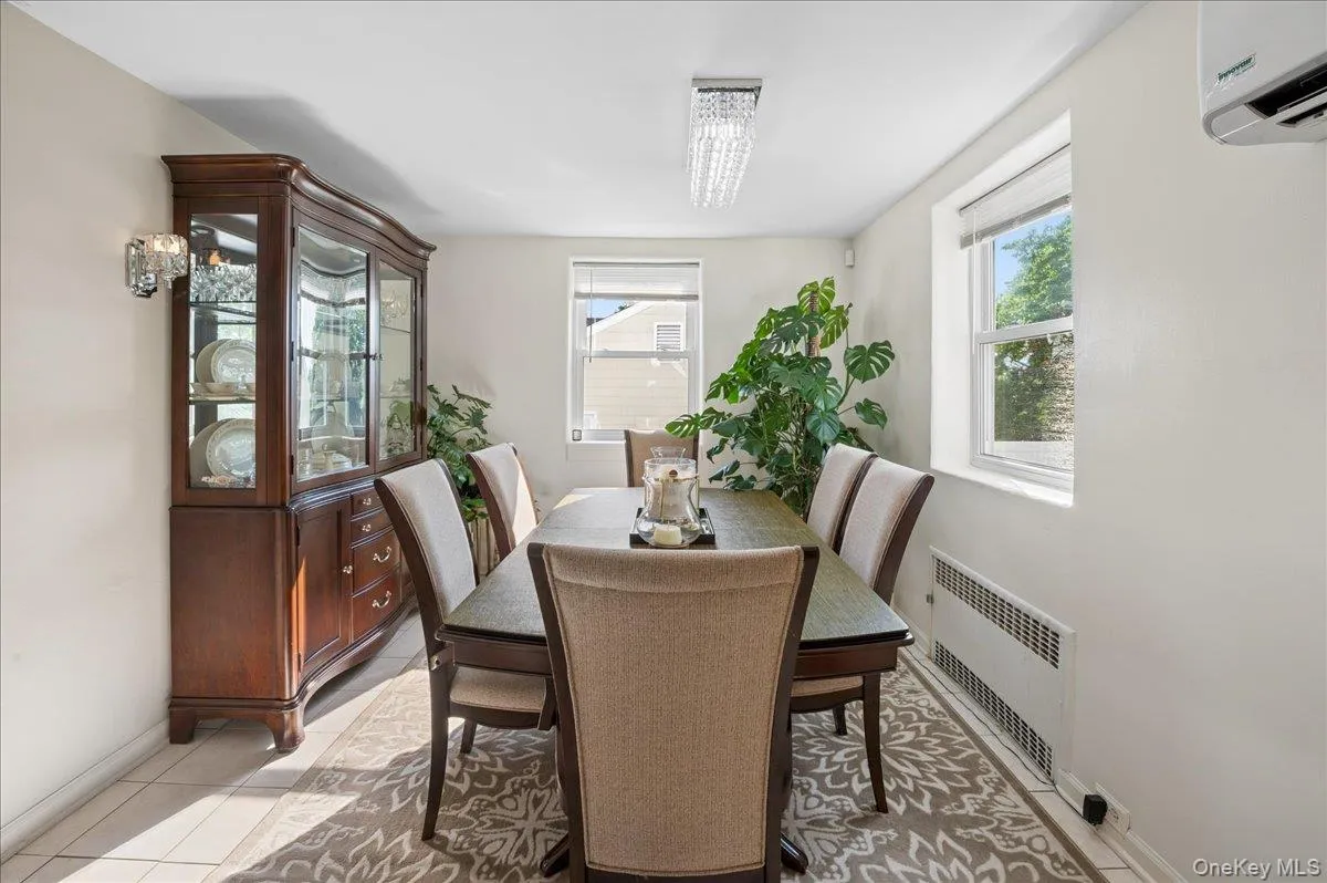 5 Quintard Drive, Rye Town, NY, 4 Bedrooms Bedrooms, 10 Rooms Rooms,2 BathroomsBathrooms,Residential,For Rent,Quintard,0,1029976 5 Quintard Drive, Rye Town, NY, 4 Bedrooms Bedrooms, 10 Rooms Rooms,2 BathroomsBathrooms,Residential,For Rent,Quintard,0,1029976
