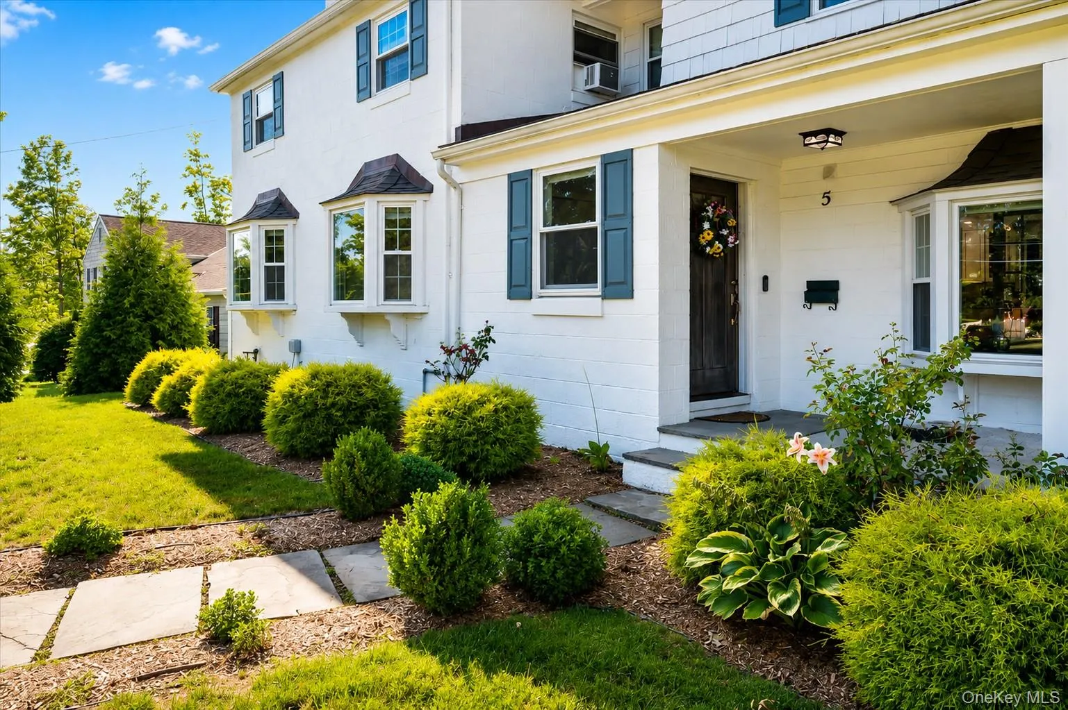5 Quintard Drive, Rye Town, NY, 4 Bedrooms Bedrooms, 10 Rooms Rooms,2 BathroomsBathrooms,Residential,For Rent,Quintard,0,1029976 5 Quintard Drive, Rye Town, NY, 4 Bedrooms Bedrooms, 10 Rooms Rooms,2 BathroomsBathrooms,Residential,For Rent,Quintard,0,1029976