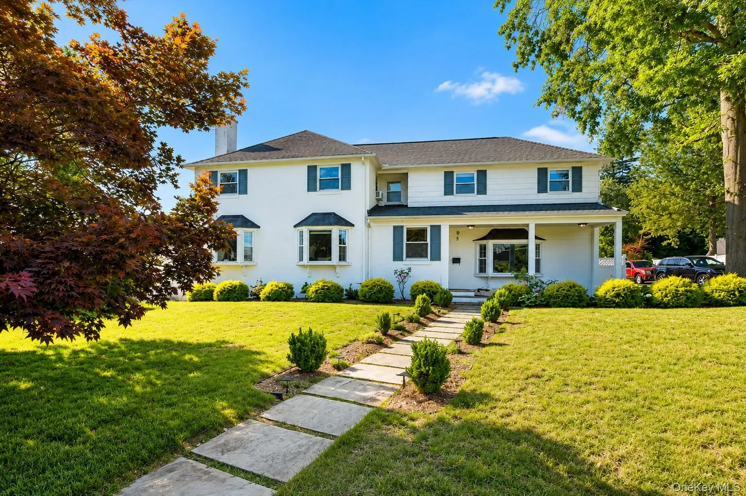 5 Quintard Drive, Rye Town, NY, 4 Bedrooms Bedrooms, 10 Rooms Rooms,2 BathroomsBathrooms,Residential,For Rent,Quintard,0,1029976 5 Quintard Drive, Rye Town, NY, 4 Bedrooms Bedrooms, 10 Rooms Rooms,2 BathroomsBathrooms,Residential,For Rent,Quintard,0,1029976