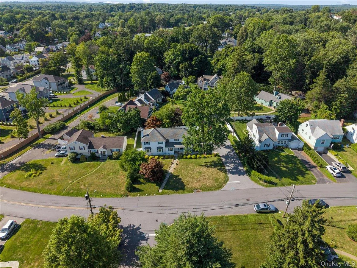 5 Quintard Drive, Rye Town, NY, 4 Bedrooms Bedrooms, 10 Rooms Rooms,2 BathroomsBathrooms,Residential,For Rent,Quintard,0,1029976 5 Quintard Drive, Rye Town, NY, 4 Bedrooms Bedrooms, 10 Rooms Rooms,2 BathroomsBathrooms,Residential,For Rent,Quintard,0,1029976
