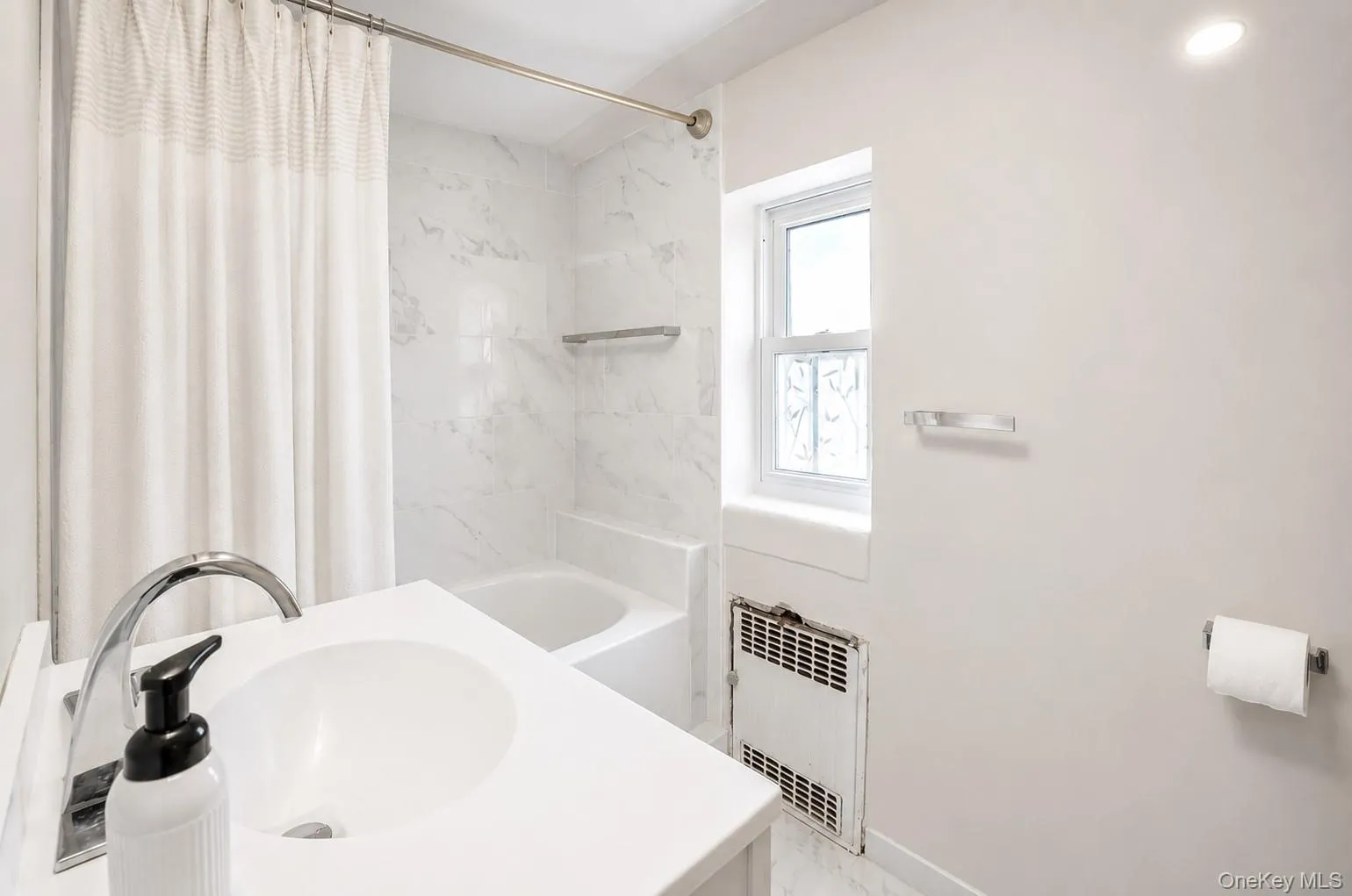 5 Quintard Drive, Rye Town, NY, 4 Bedrooms Bedrooms, 10 Rooms Rooms,2 BathroomsBathrooms,Residential,For Rent,Quintard,0,1029976 5 Quintard Drive, Rye Town, NY, 4 Bedrooms Bedrooms, 10 Rooms Rooms,2 BathroomsBathrooms,Residential,For Rent,Quintard,0,1029976