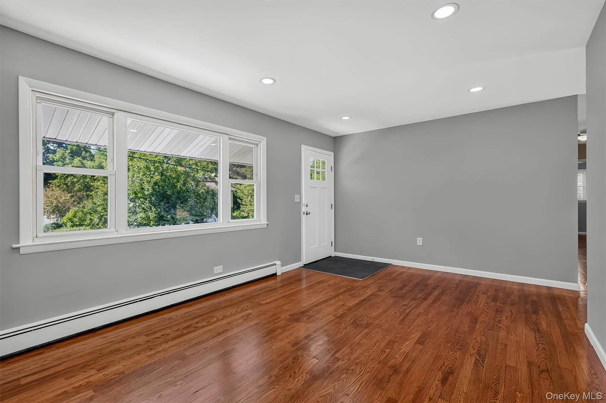 91 Myrtle Avenue, New Windsor, NY, 3 Bedrooms Bedrooms, 7 Rooms Rooms,2 BathroomsBathrooms,Residential,For Rent,Myrtle,0,1029978 91 Myrtle Avenue, New Windsor, NY, 3 Bedrooms Bedrooms, 7 Rooms Rooms,2 BathroomsBathrooms,Residential,For Rent,Myrtle,0,1029978