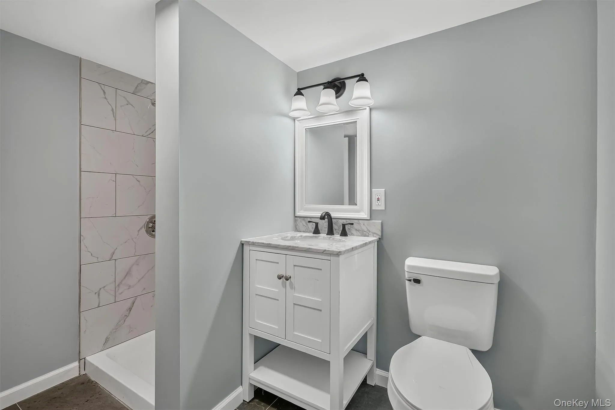 91 Myrtle Avenue, New Windsor, NY, 3 Bedrooms Bedrooms, 7 Rooms Rooms,2 BathroomsBathrooms,Residential,For Rent,Myrtle,0,1029978 91 Myrtle Avenue, New Windsor, NY, 3 Bedrooms Bedrooms, 7 Rooms Rooms,2 BathroomsBathrooms,Residential,For Rent,Myrtle,0,1029978